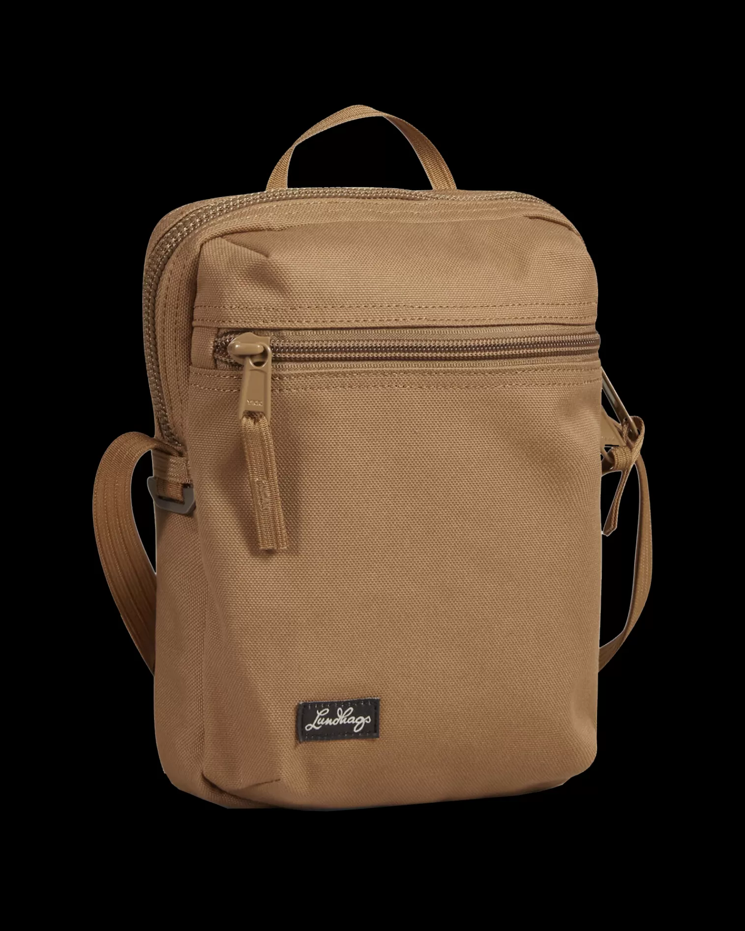 Online Lundhags Alokh 2 Oak