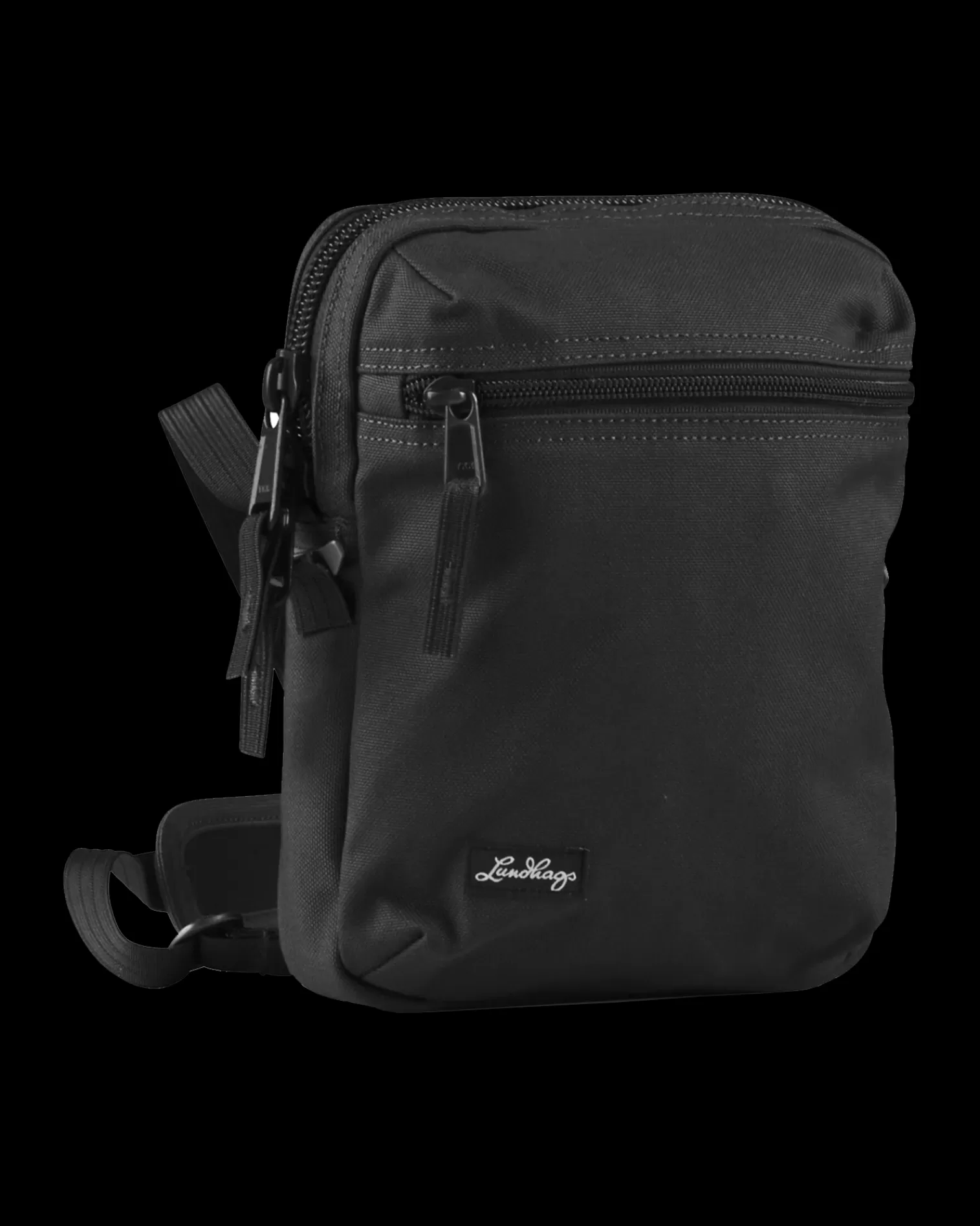 Sale Lundhags Alokh 2 Black