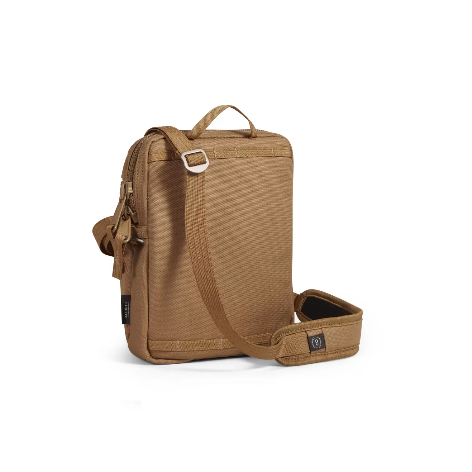Online Lundhags Alokh 2 Oak