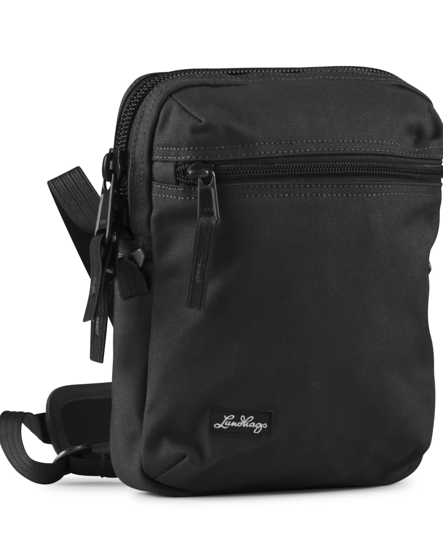 Sale Lundhags Alokh 2 Black