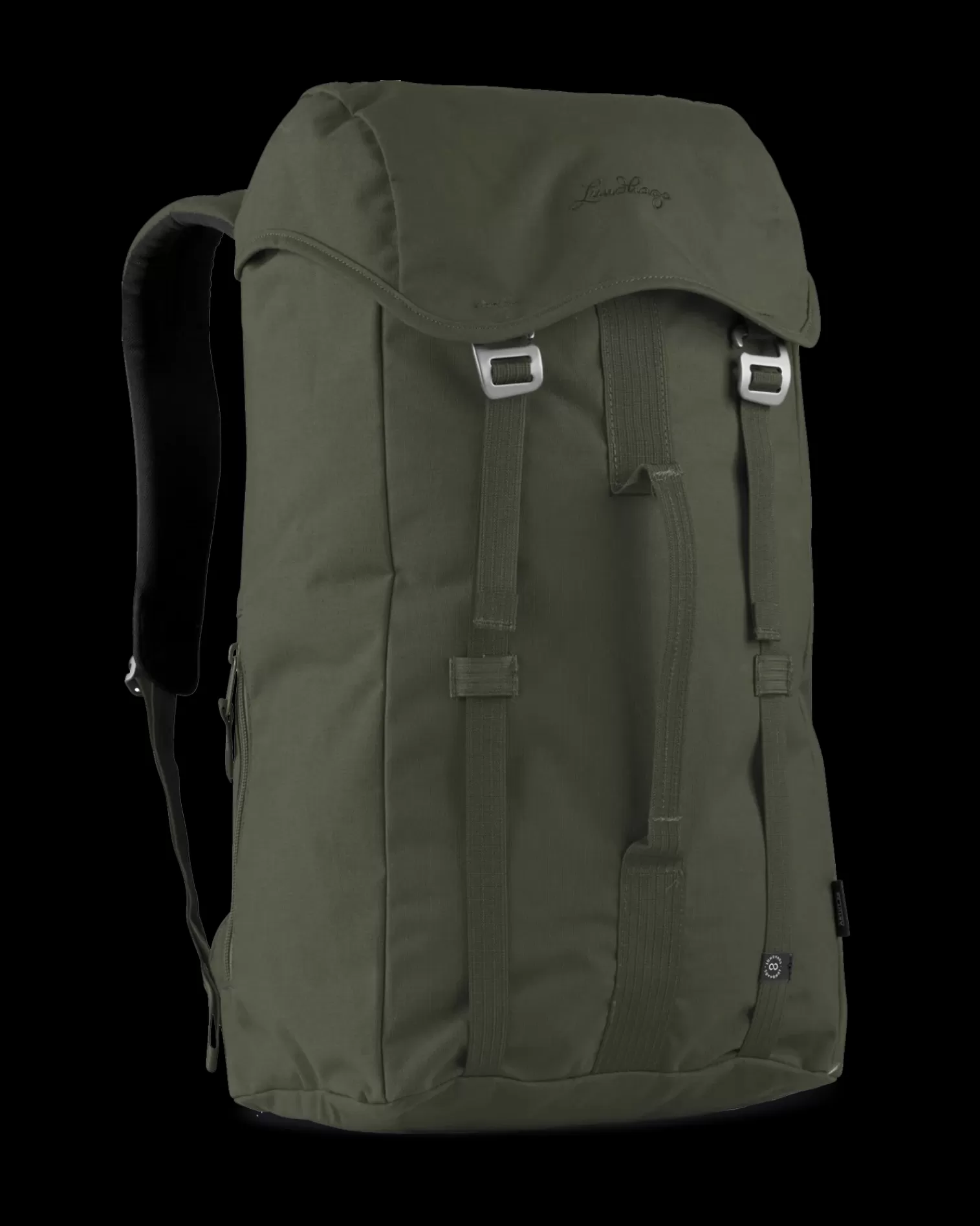Discount Lundhags Artut 26 Forest Green