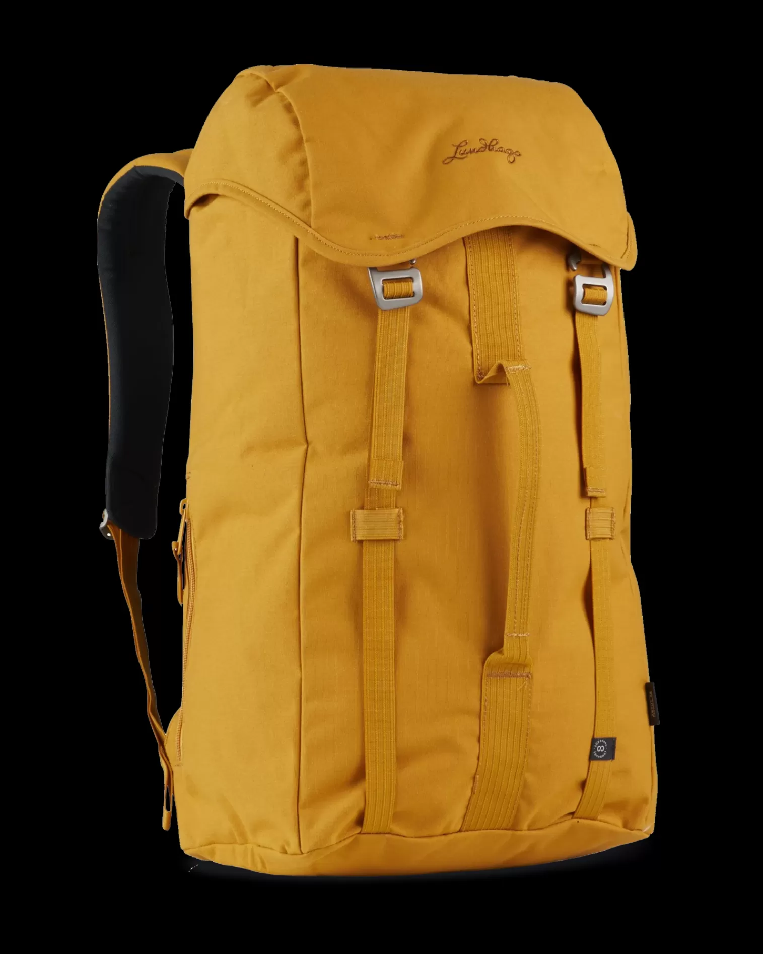 Online Lundhags Artut 26 Gold