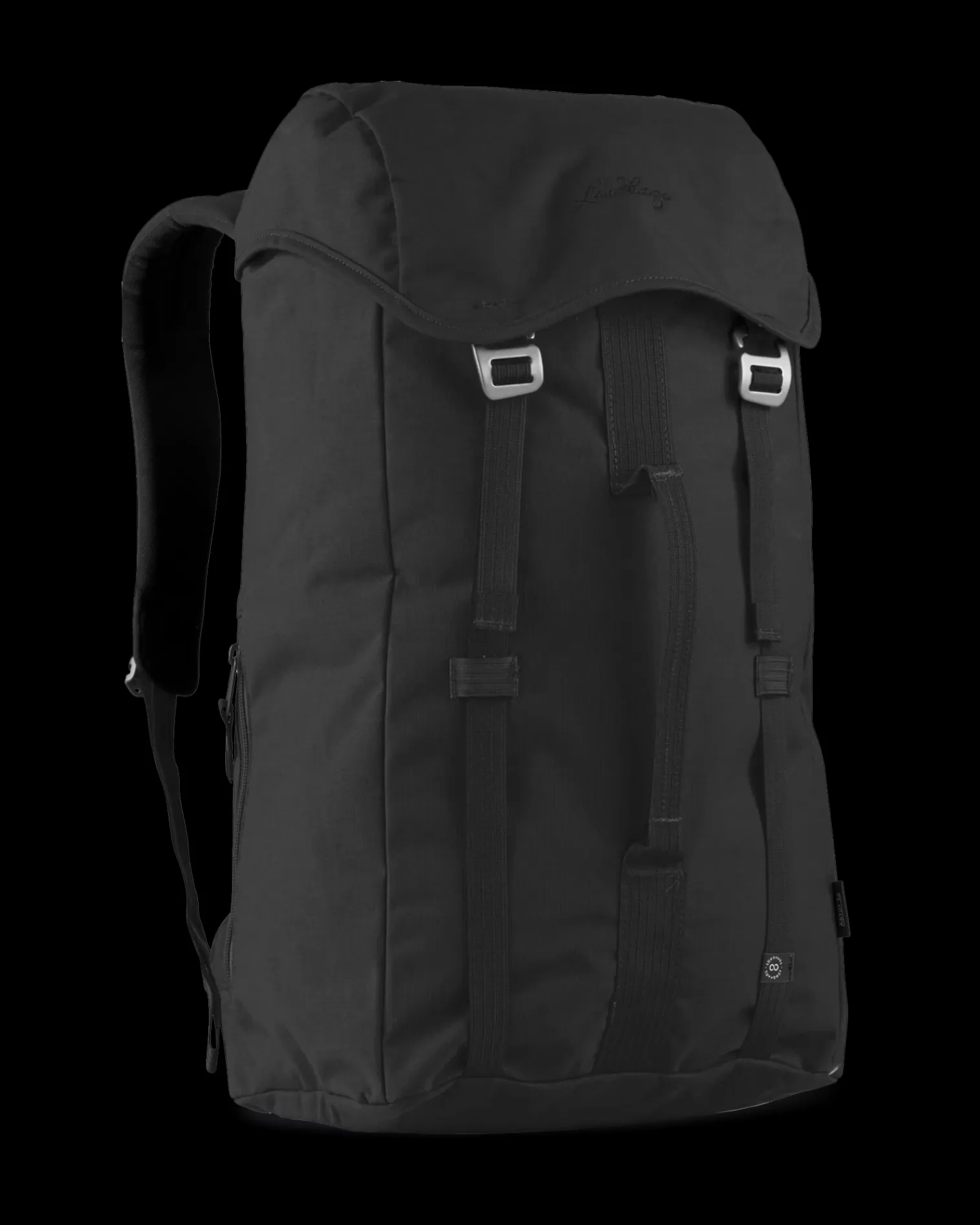 Store Lundhags Artut 26 Black