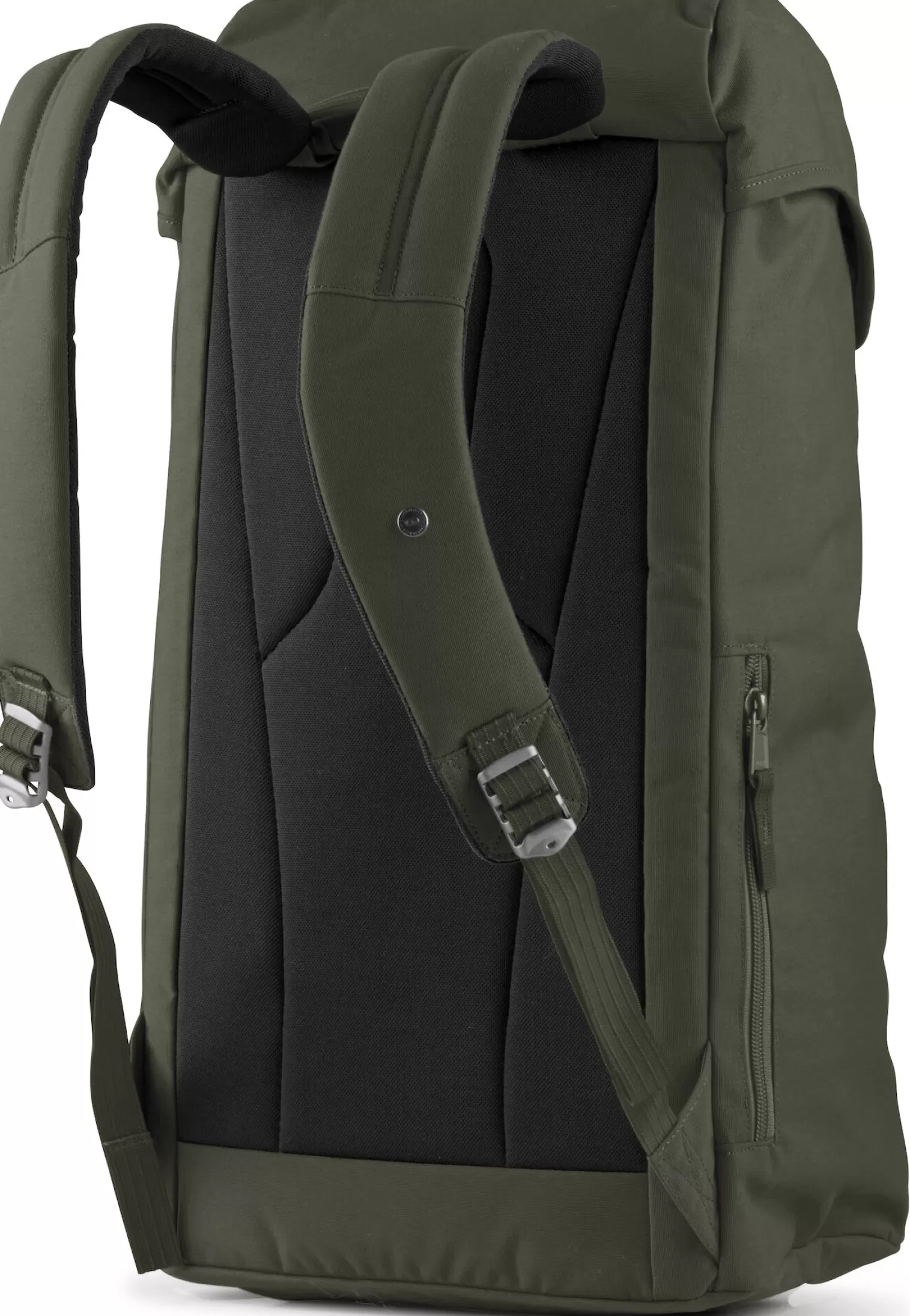 Discount Lundhags Artut 26 Forest Green
