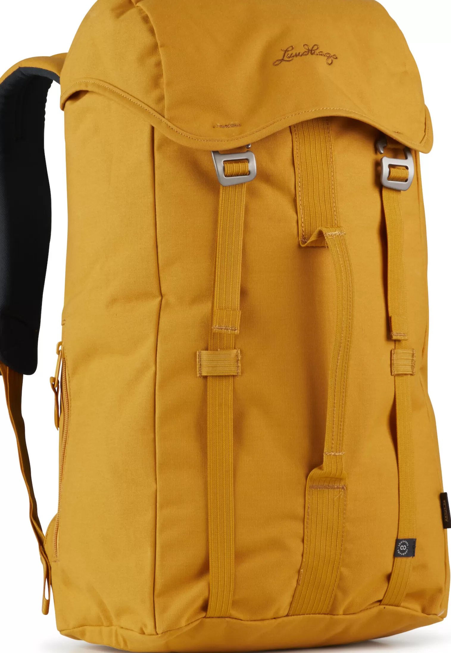 Online Lundhags Artut 26 Gold