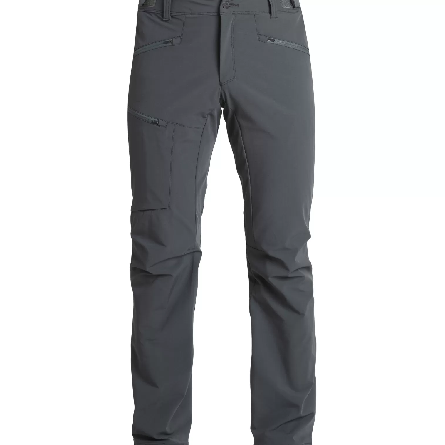 Discount Lundhags Askro Ms Pant Seaweed