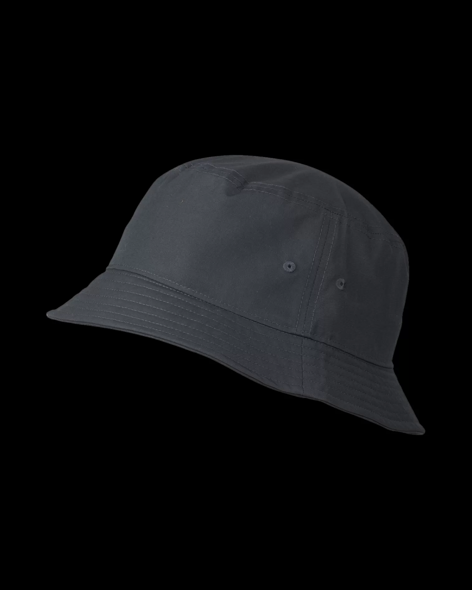 Best Lundhags Bucket Hat Charcoal