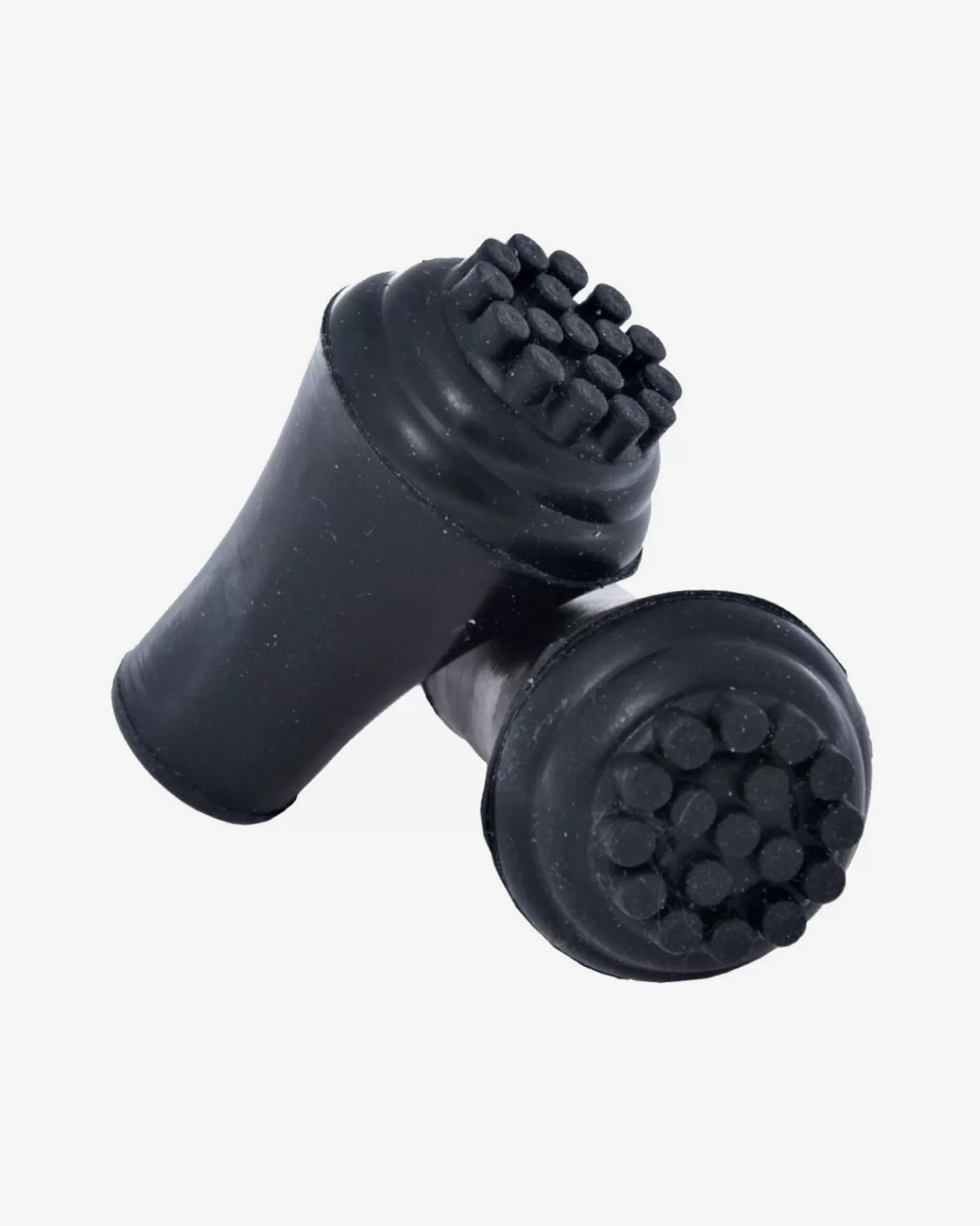 Shop Lundhags Capsule Tip Protect Black