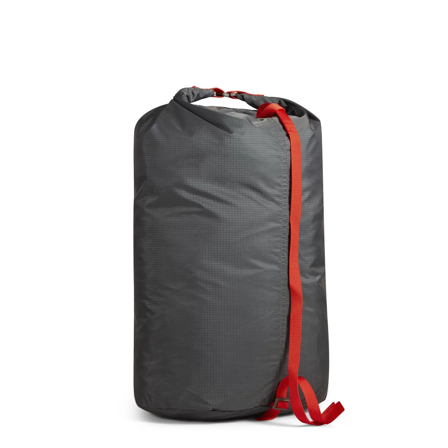 Clearance Lundhags Core Gear Bag 10 L Granite