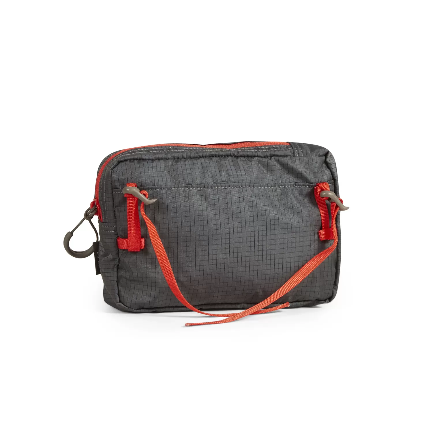 Sale Lundhags Core Padje Light Multi Pockets 1+1 L Granite
