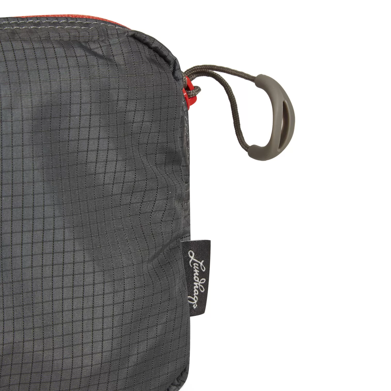 Sale Lundhags Core Padje Light Multi Pockets 1+1 L Granite