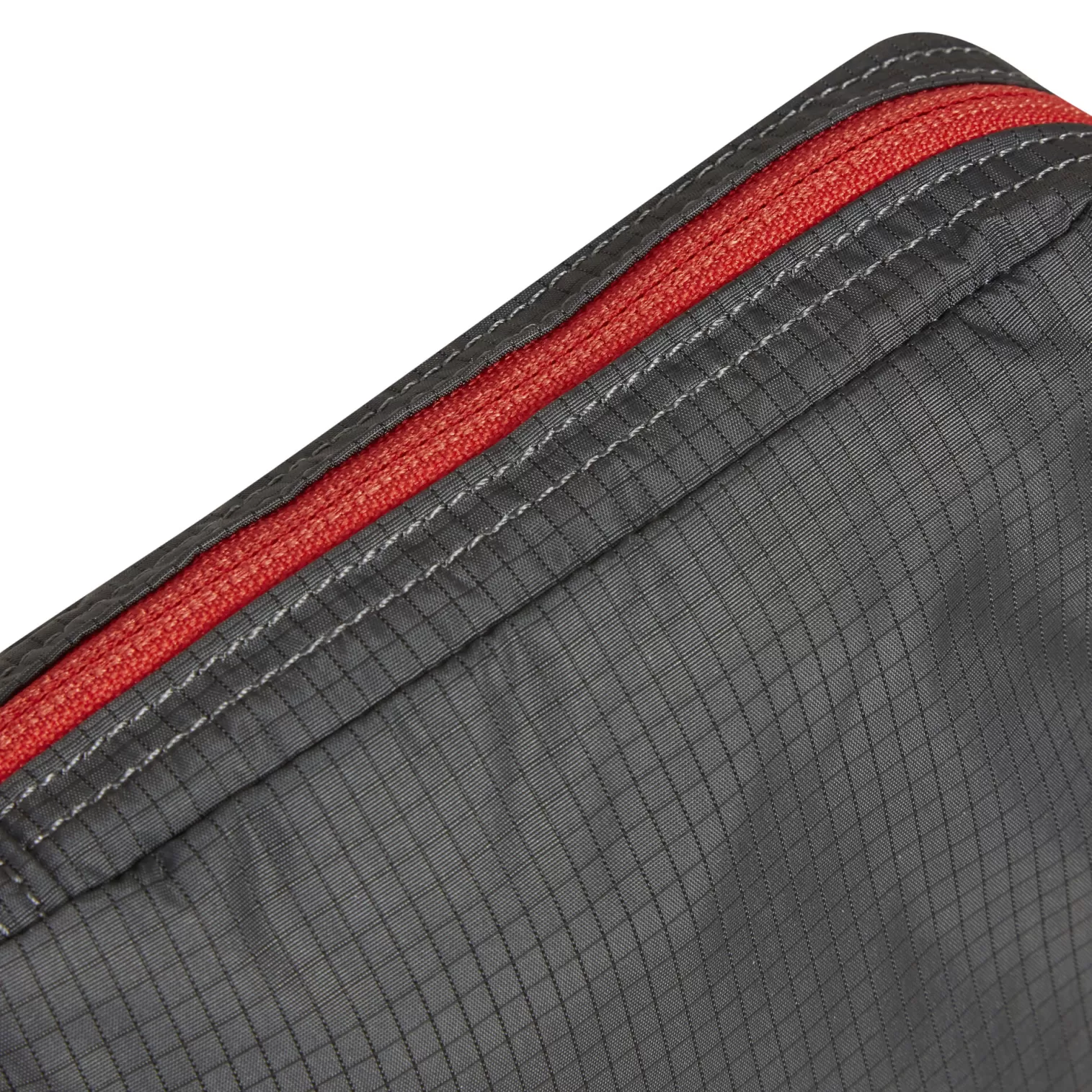 Sale Lundhags Core Padje Light Multi Pockets 1+1 L Granite