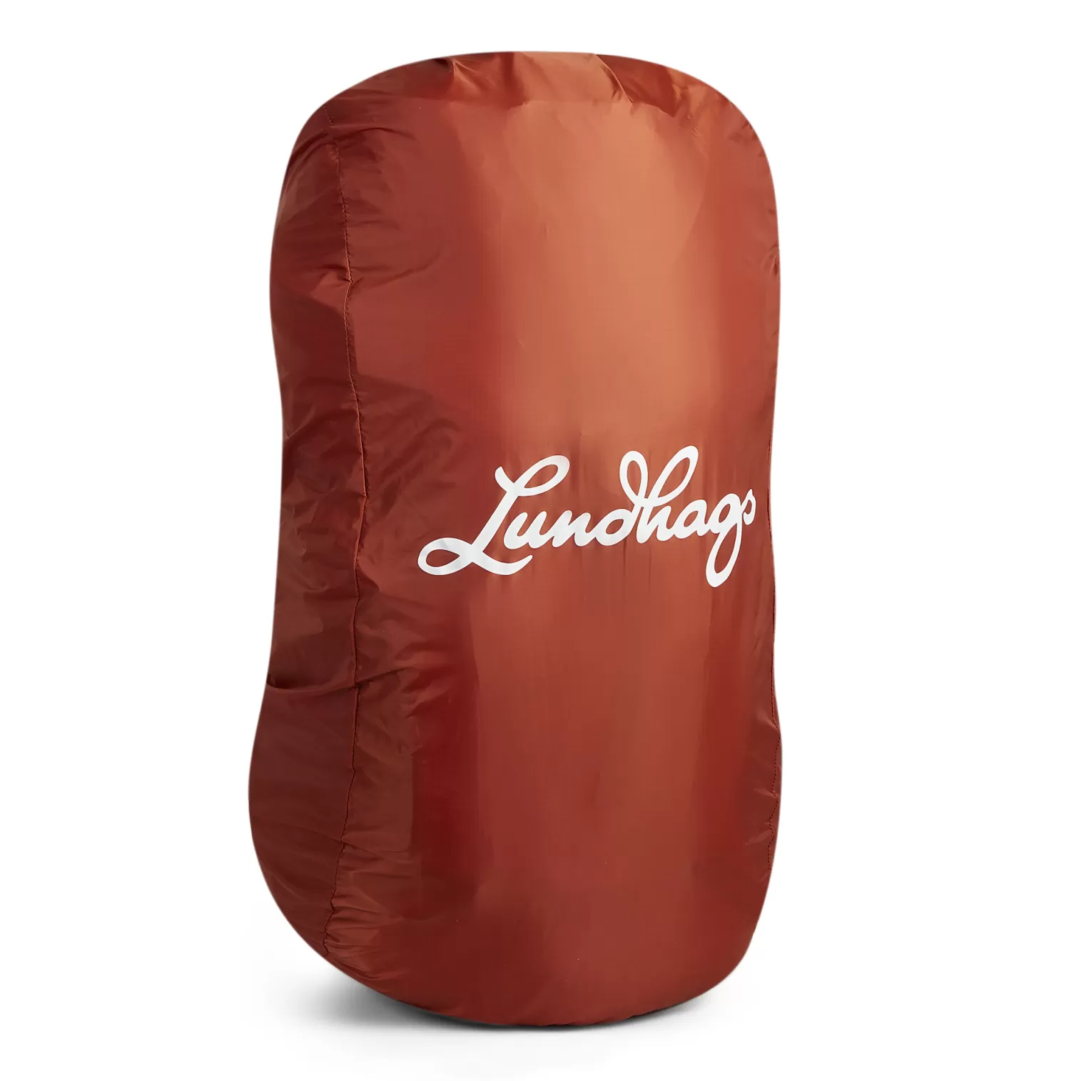 Flash Sale Lundhags Core Rain Cover 35-55 L Amber