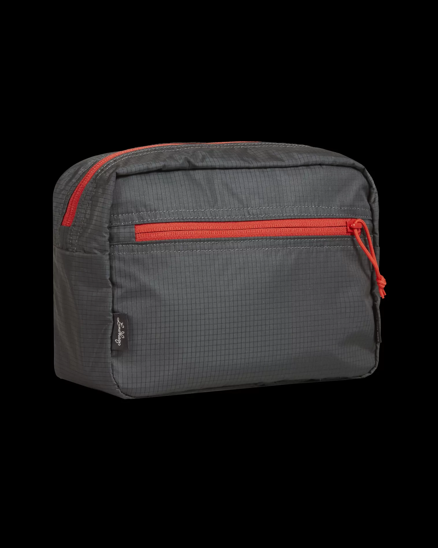 Clearance Lundhags Core Tool Bag 3 L Granite