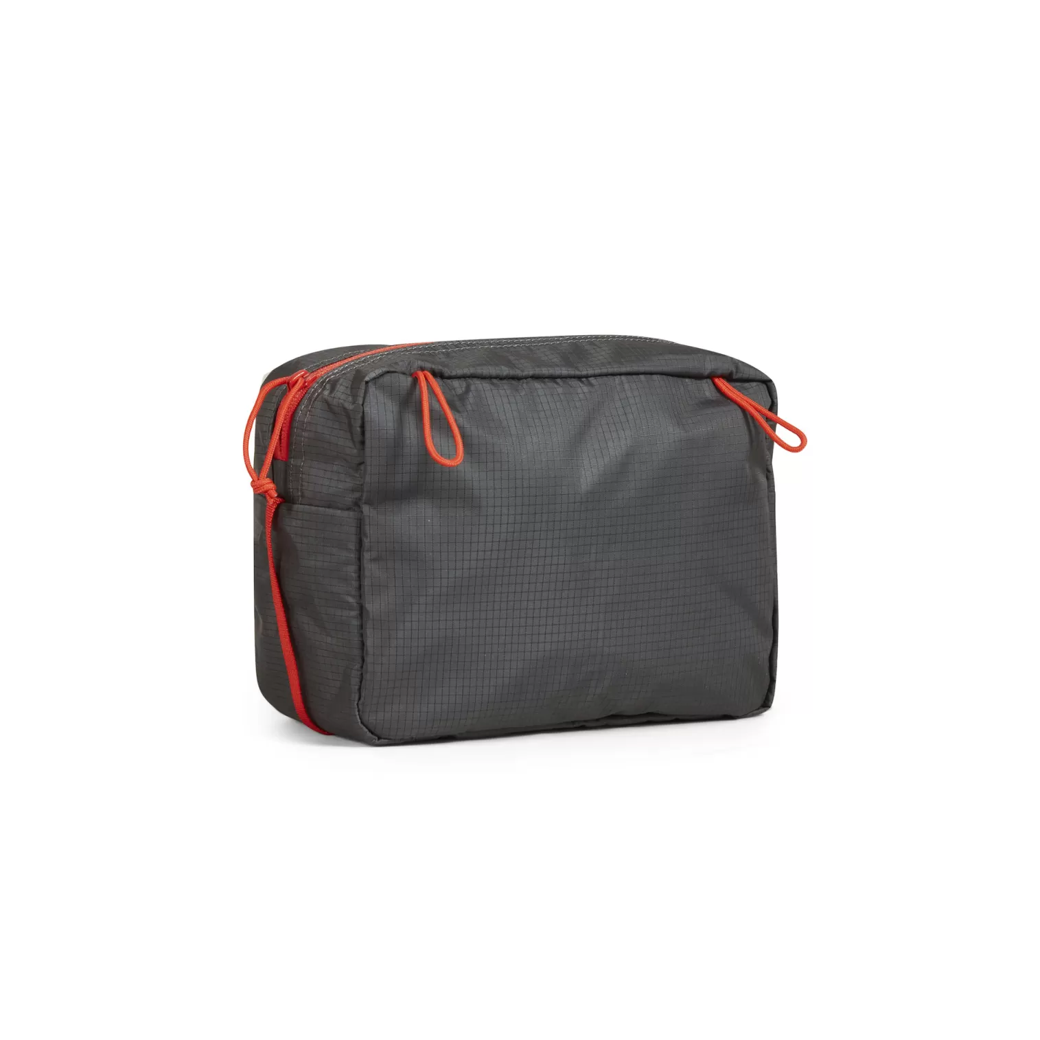 Clearance Lundhags Core Tool Bag 3 L Granite