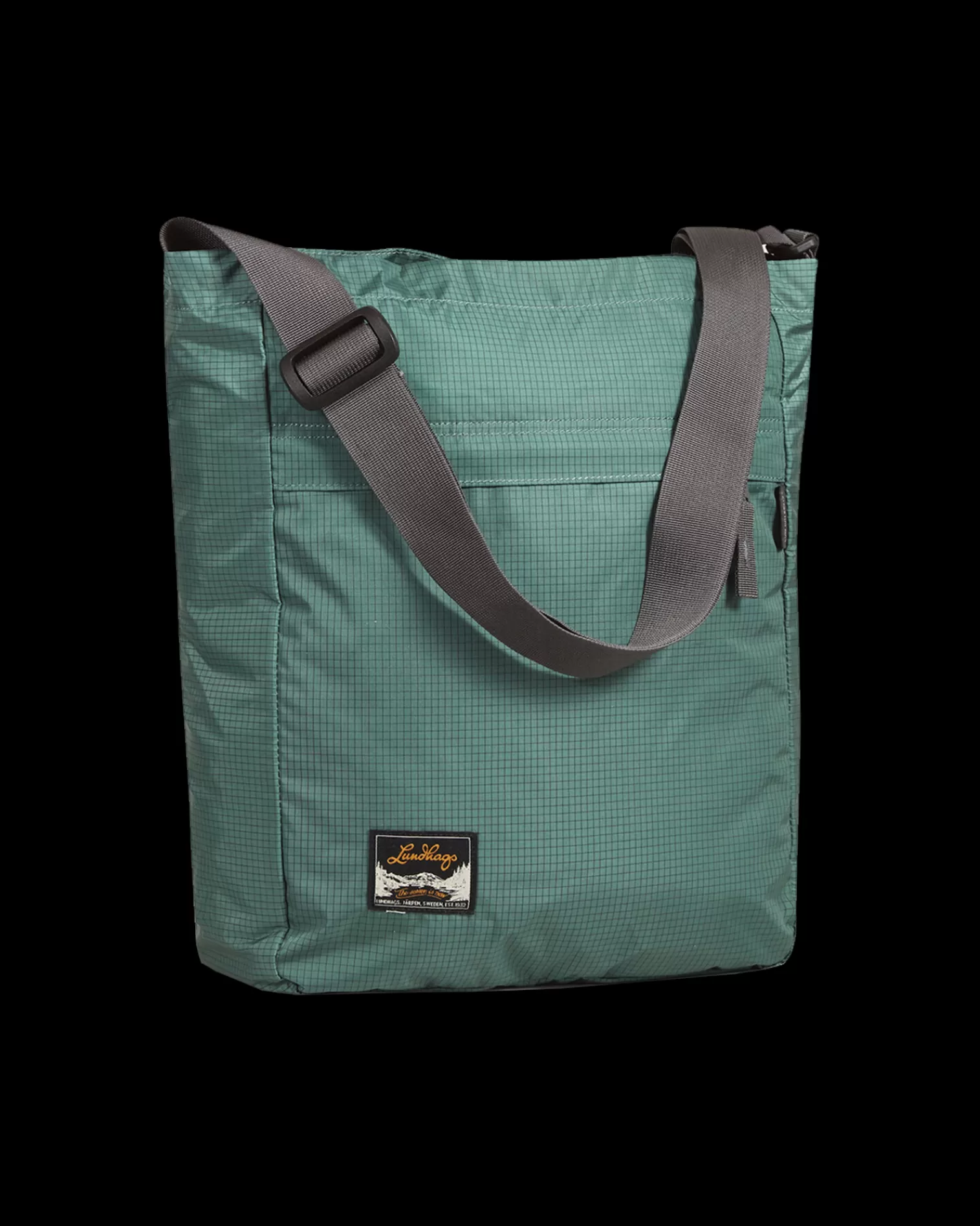 Hot Lundhags Core Tote Bag 20 L Jade