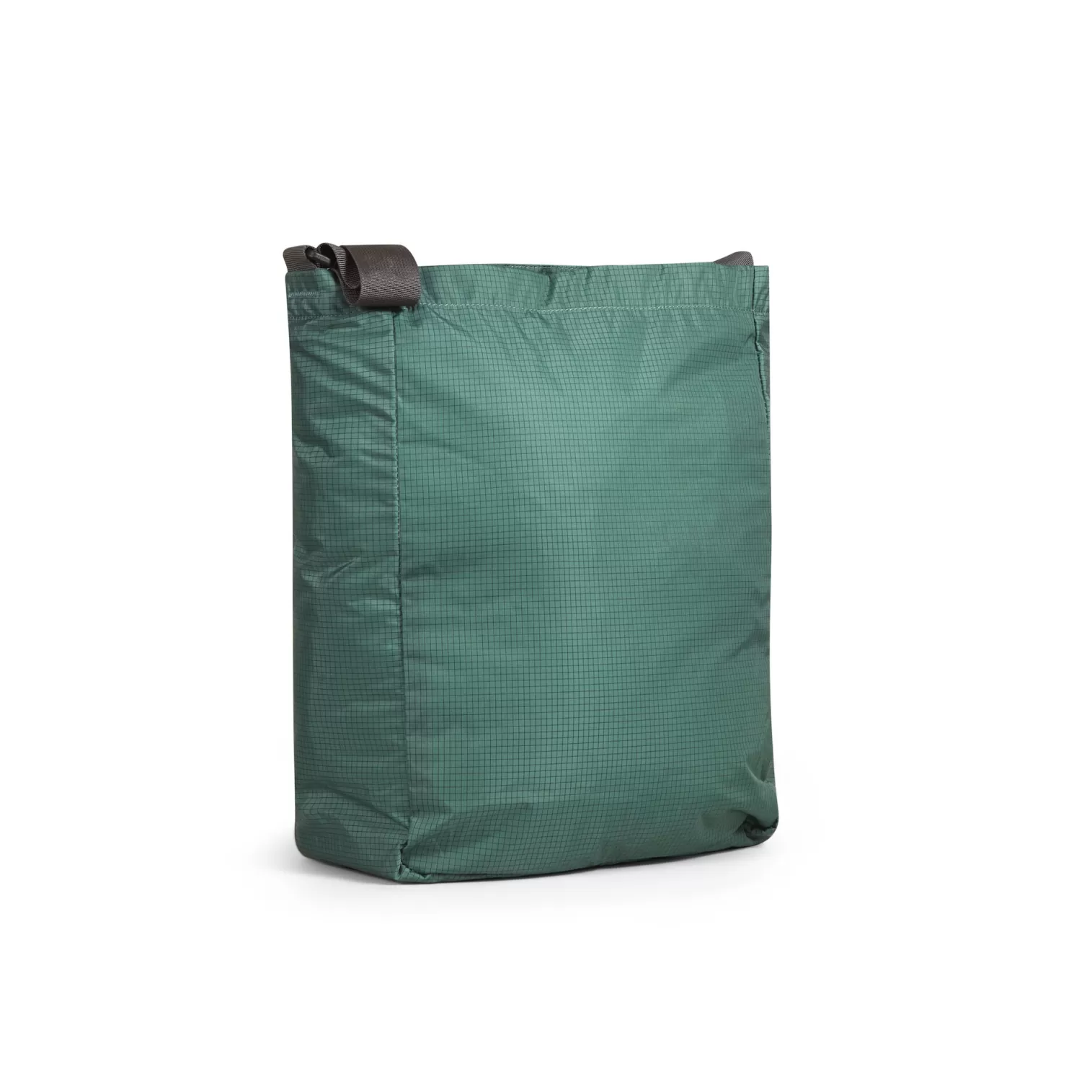 Hot Lundhags Core Tote Bag 20 L Jade