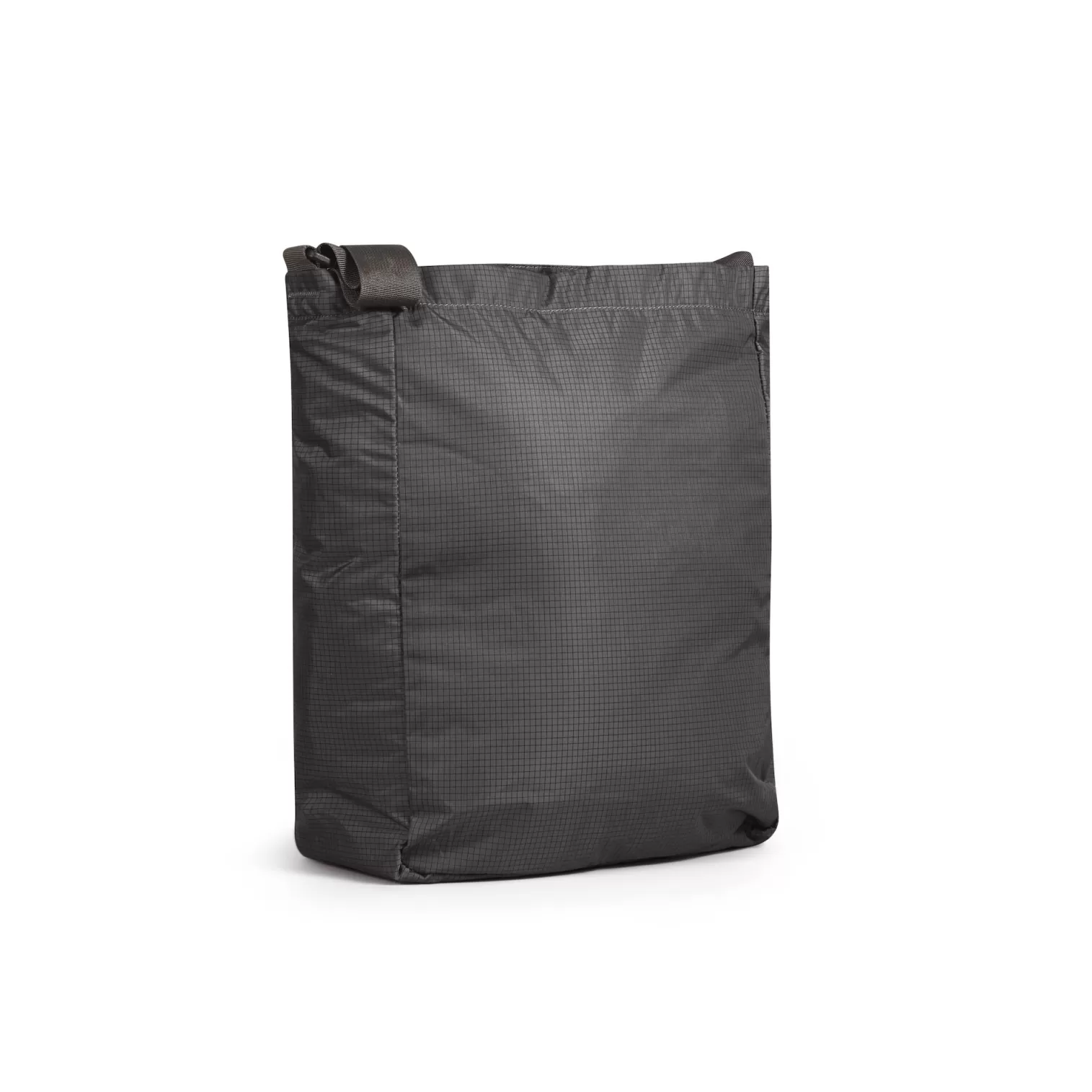 Sale Lundhags Core Tote Bag 20 L Granite