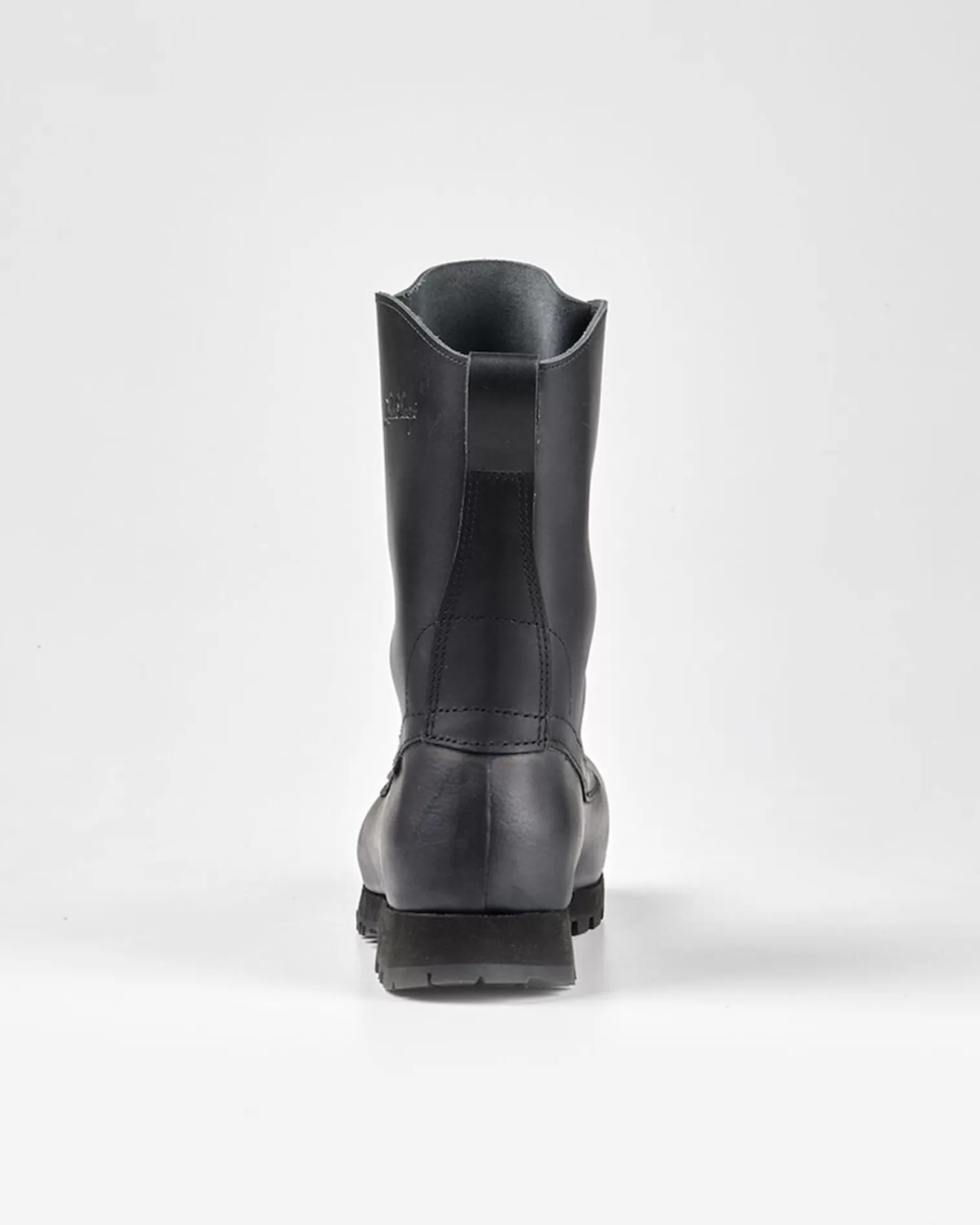 Cheap Lundhags Forest II Wide Black