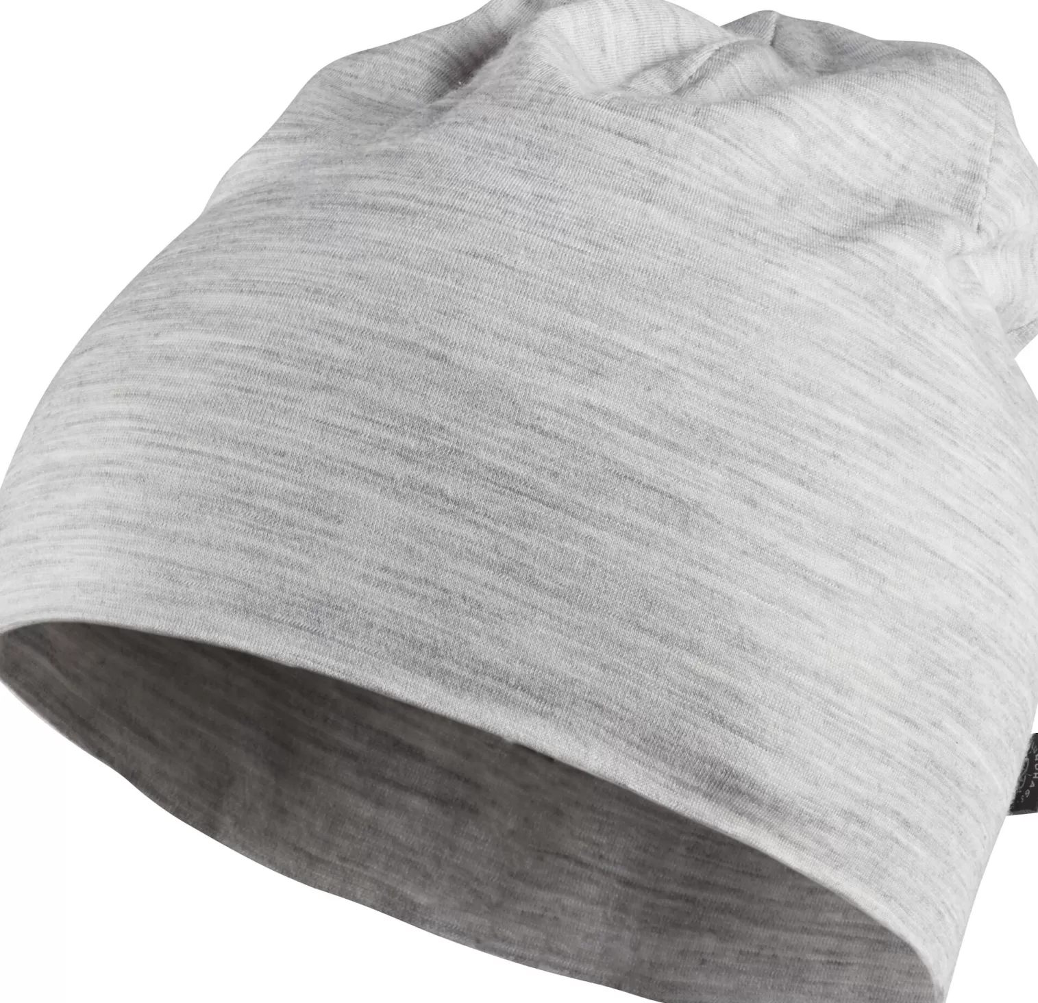 Cheap Lundhags Gimmer Merino Lt Beanie Light Grey