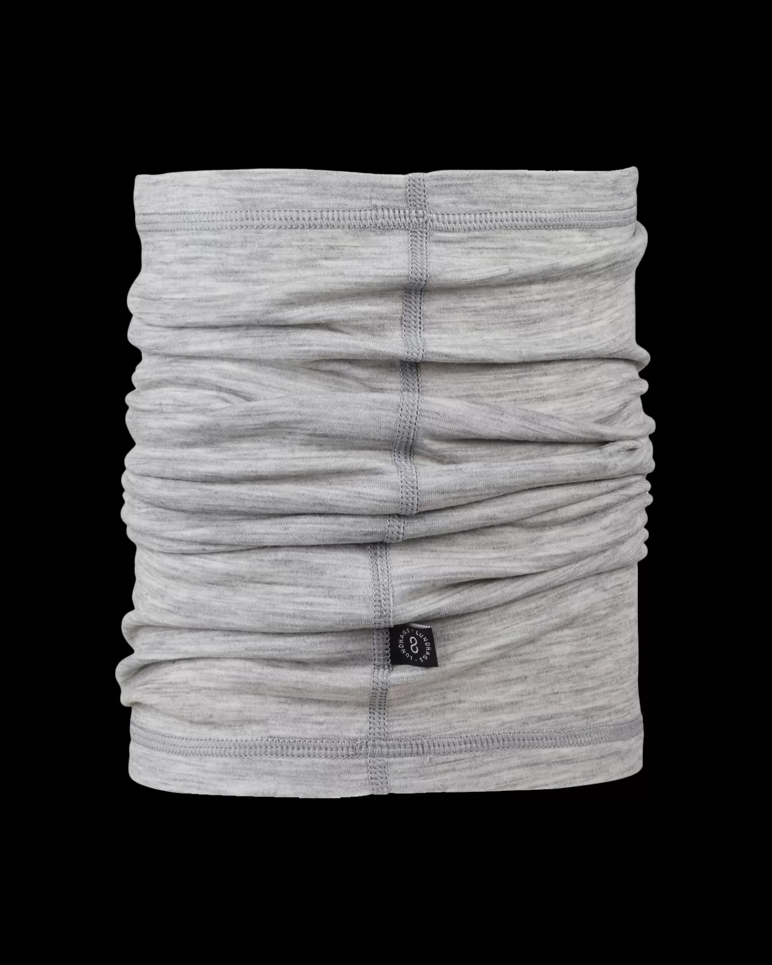 Cheap Lundhags Gimmer Merino Lt Tube Light Grey