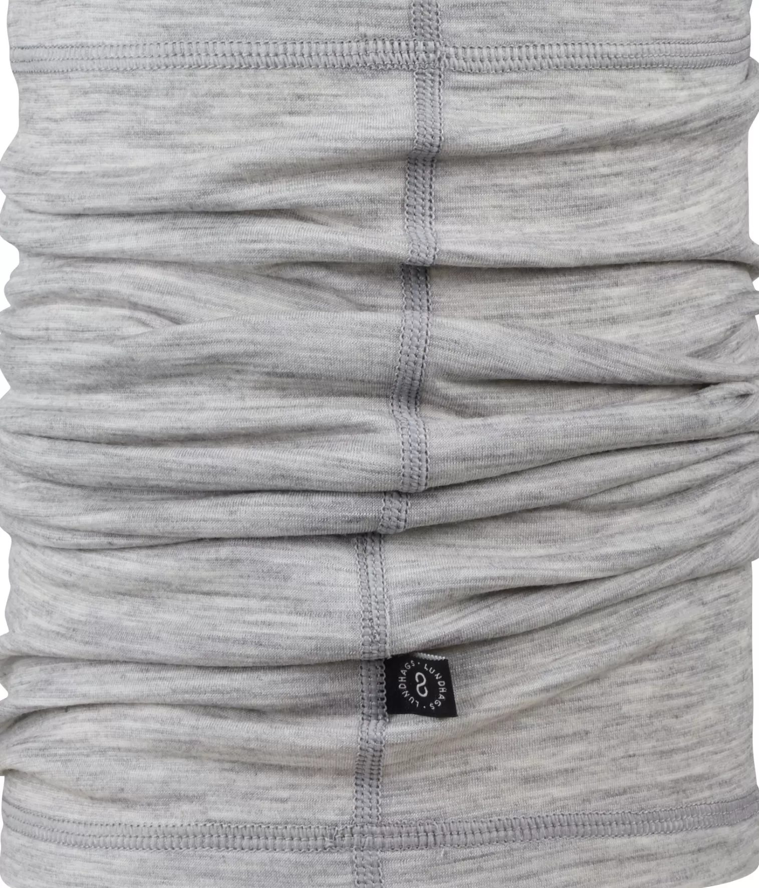 Cheap Lundhags Gimmer Merino Lt Tube Light Grey