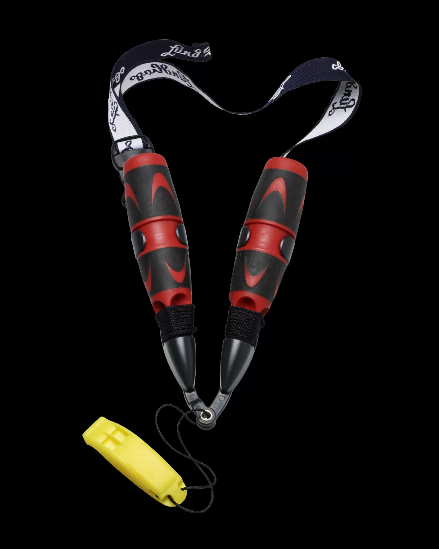 Cheap Lundhags Grip Ice Claw Standard