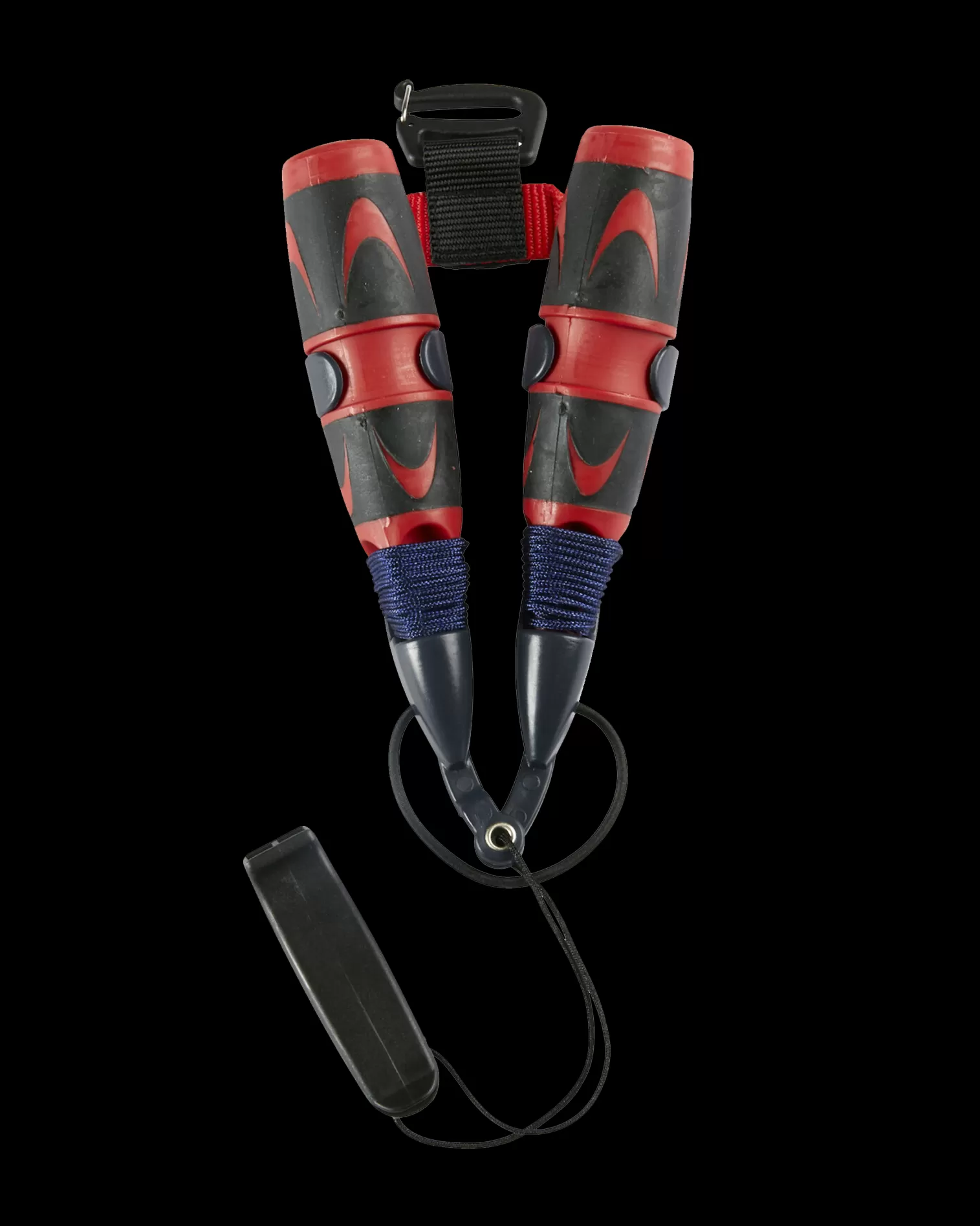 Best Sale Lundhags Grip Ice Claw Pro Standard
