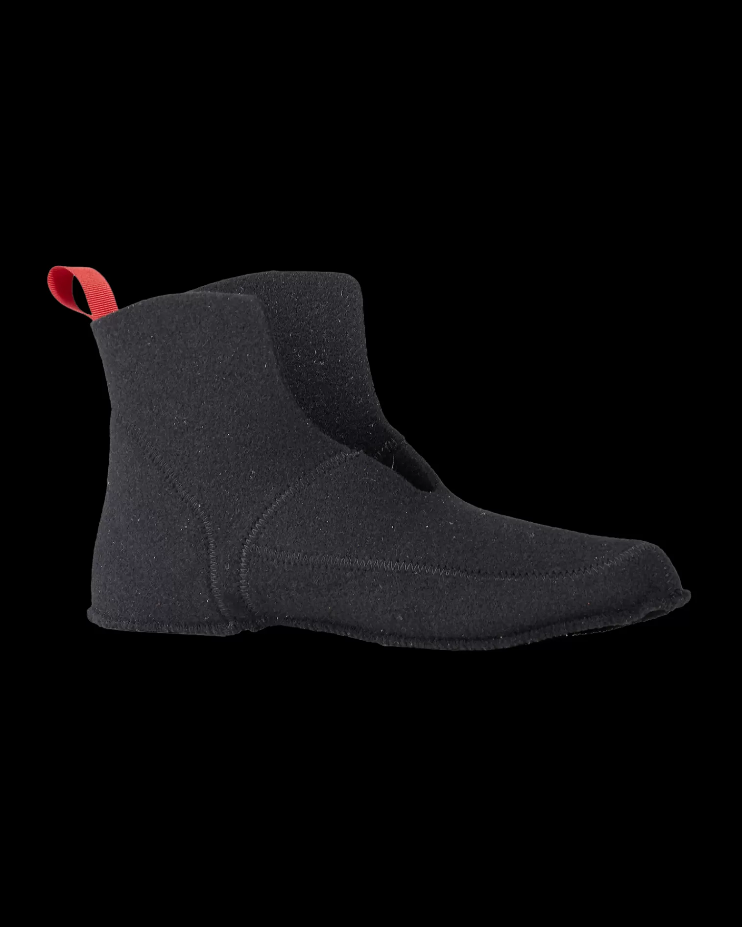 Sale Lundhags Guide Liner Black