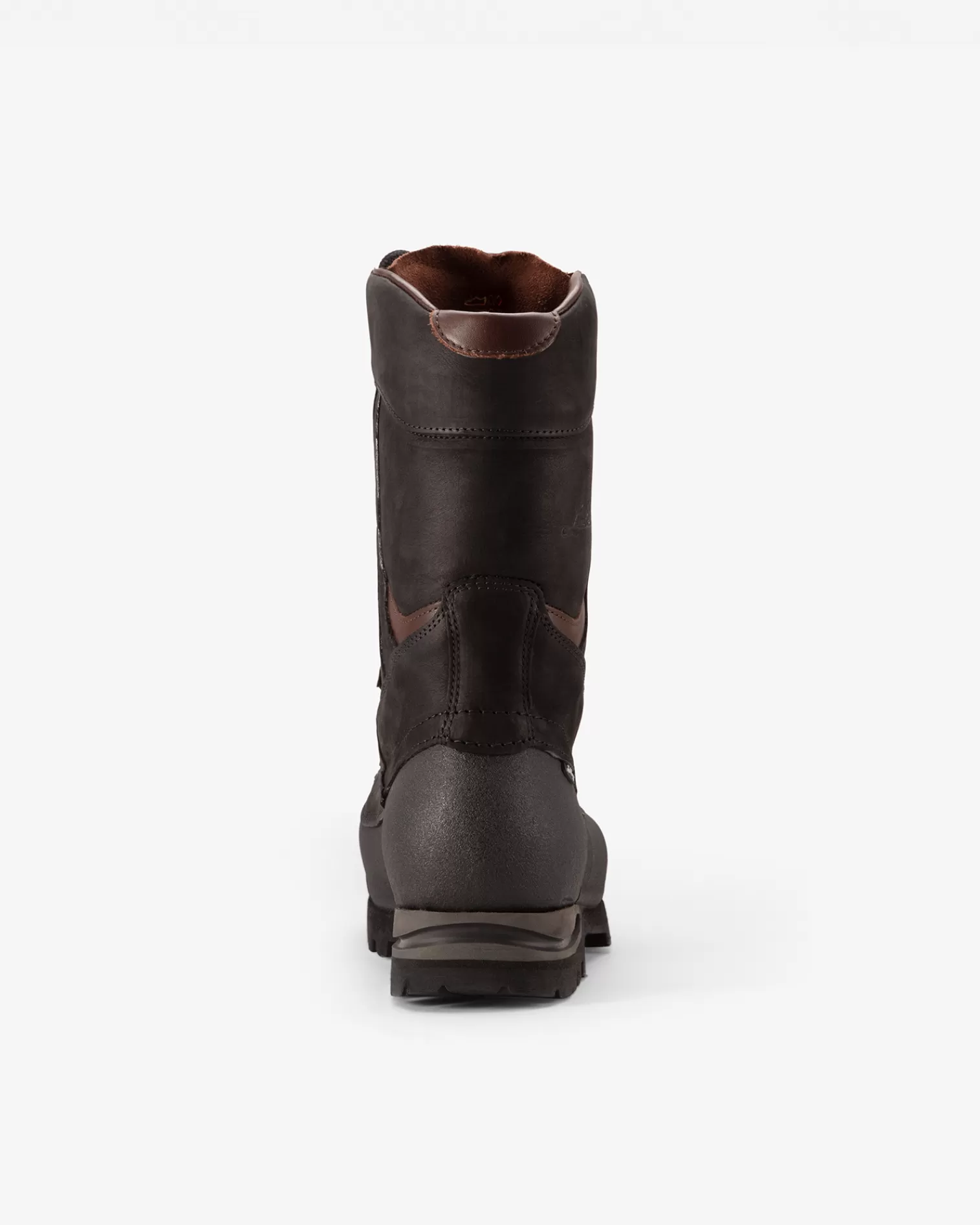 Best Lundhags Jaure II Ms High Black/Bark