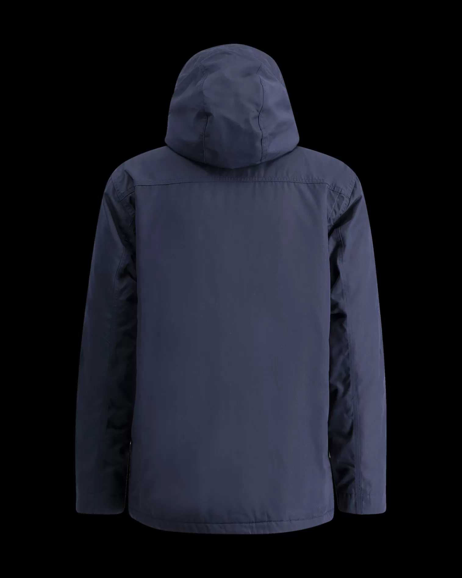 Cheap Lundhags Järpen Pile Jacket M Deep Blue
