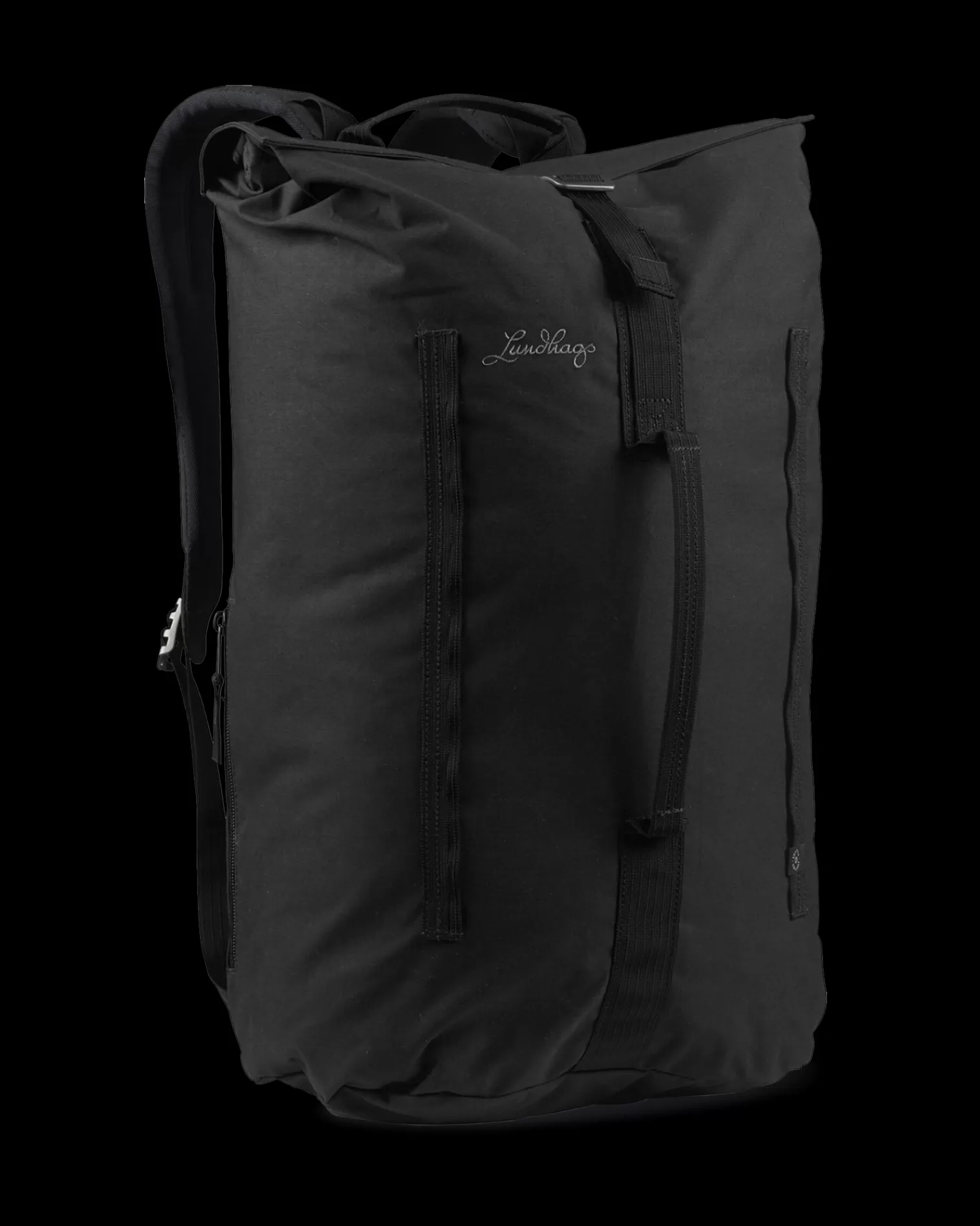 Sale Lundhags Knarven 25 Black