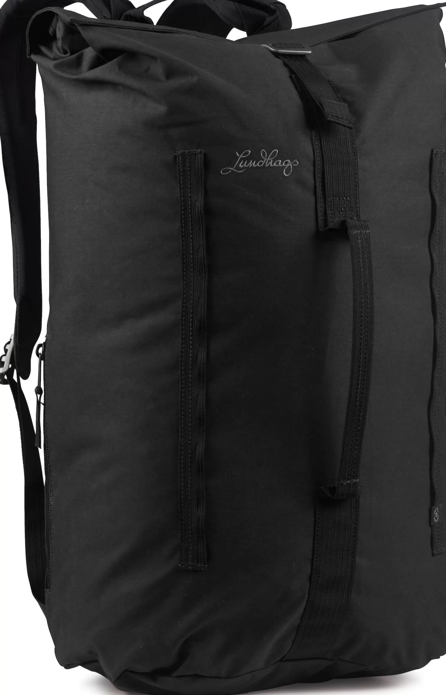 Sale Lundhags Knarven 25 Black