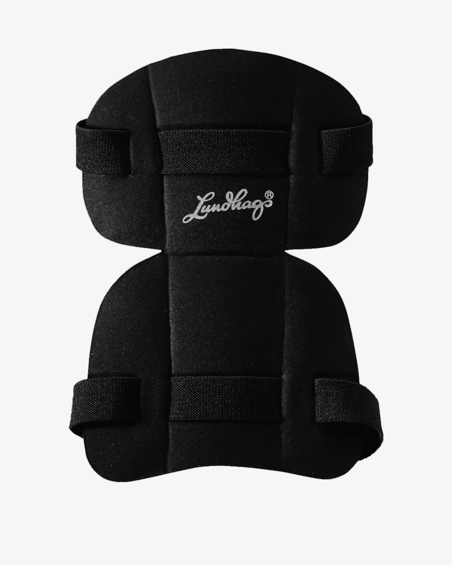 Sale Lundhags Knee Pads Black