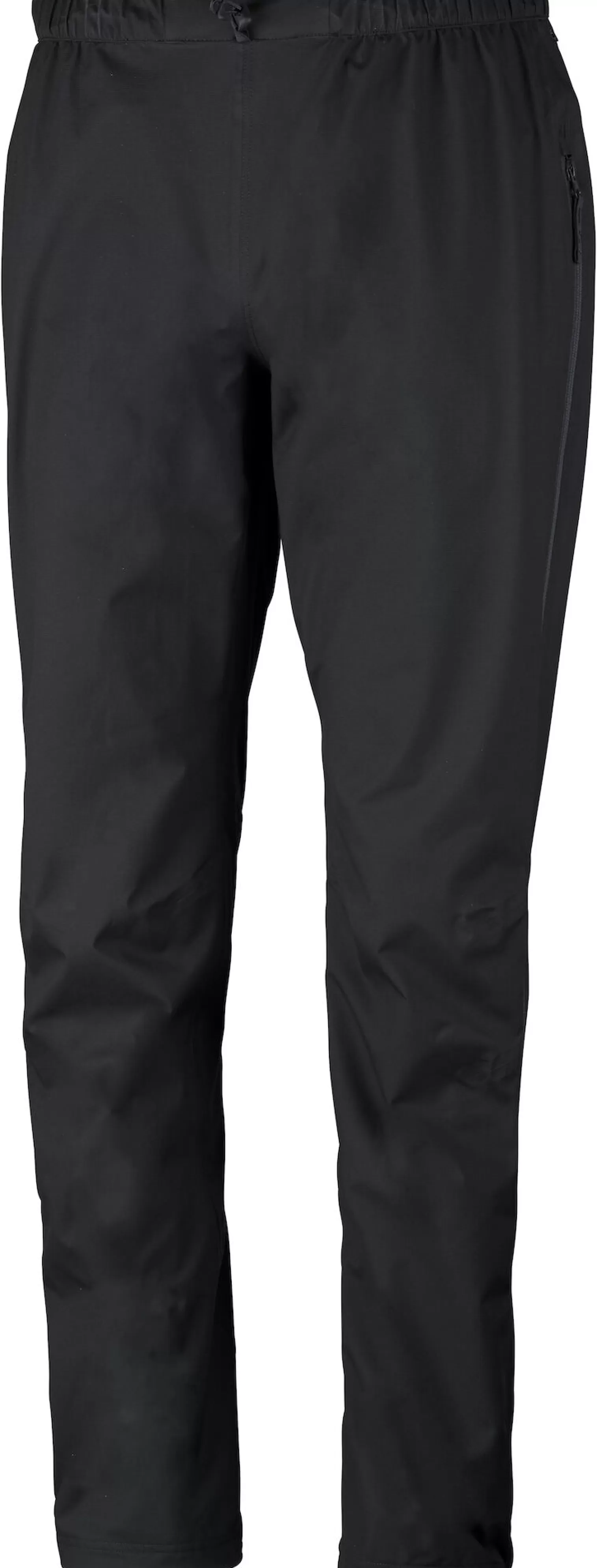 Hot Lundhags Lo Ms Pant Charcoal