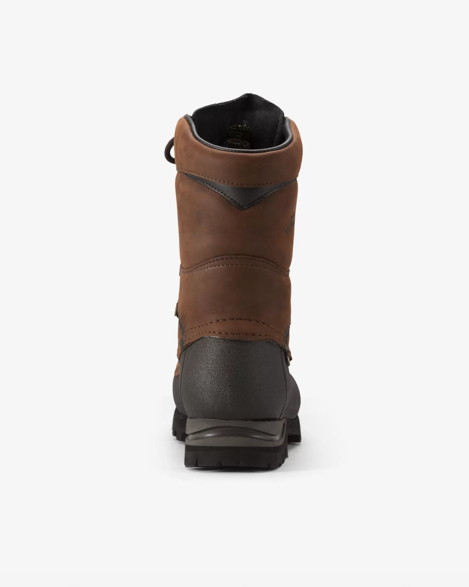 Outlet Lundhags Mira II Ws High Bark/Black