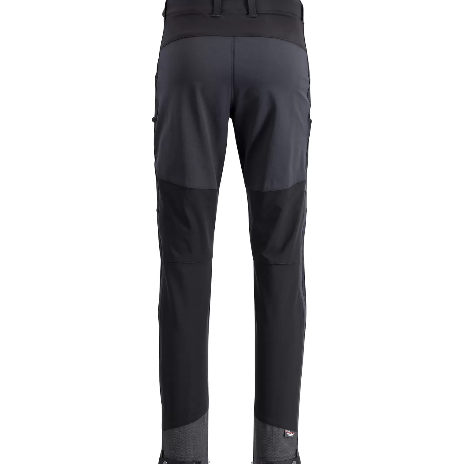 Best Sale Lundhags Padje Stretch Pant M Black