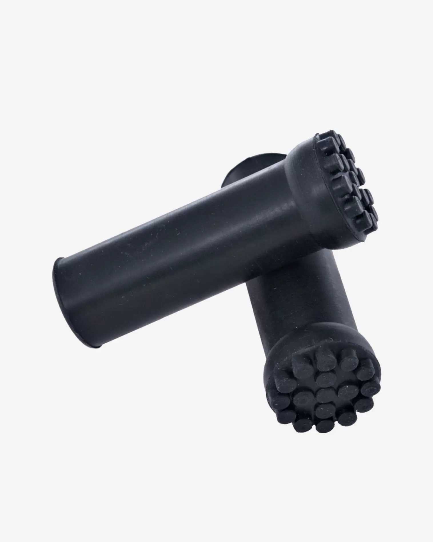 Outlet Lundhags Protect IcePole Tip Black