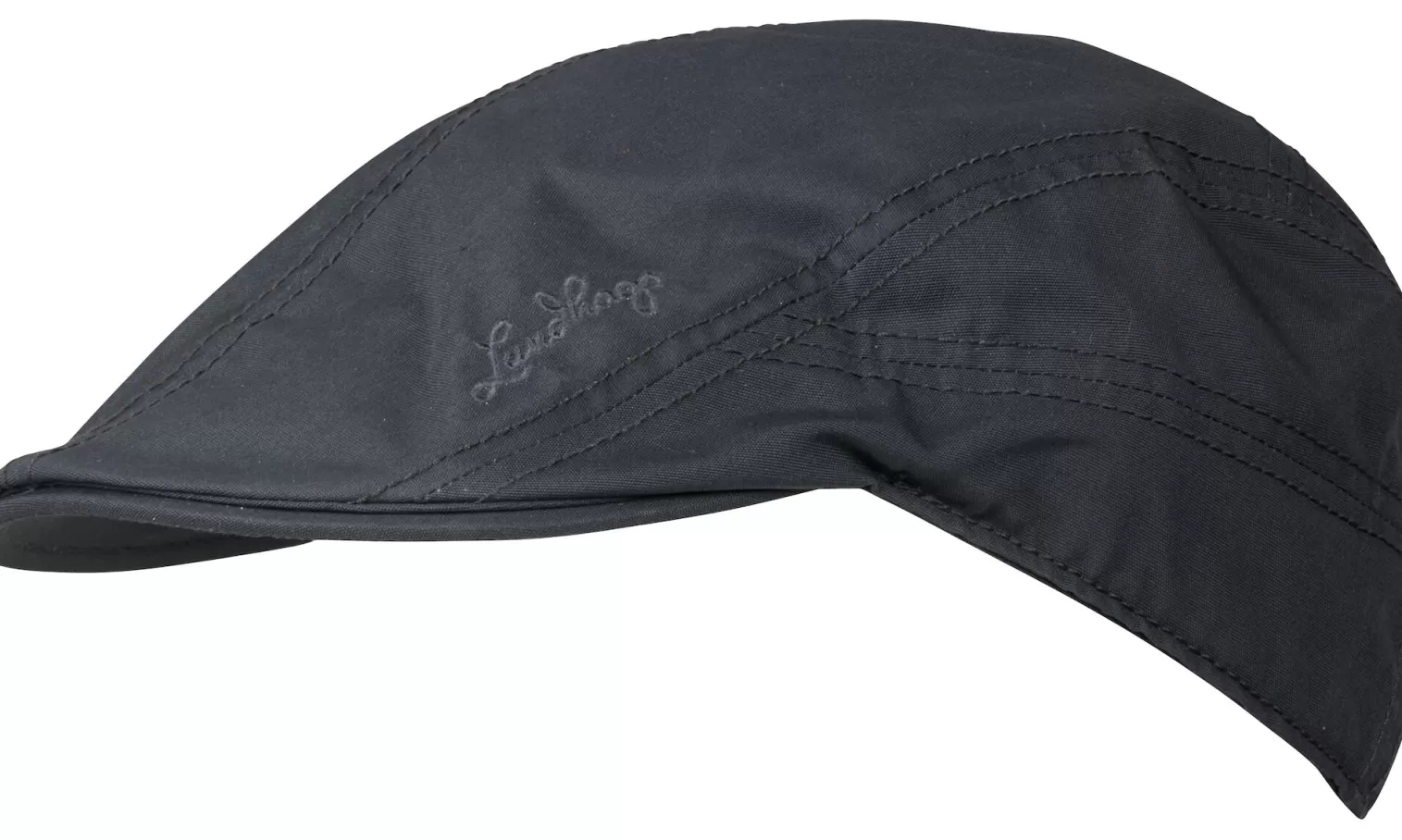 Best Sale Lundhags Shepherd II Cap Charcoal
