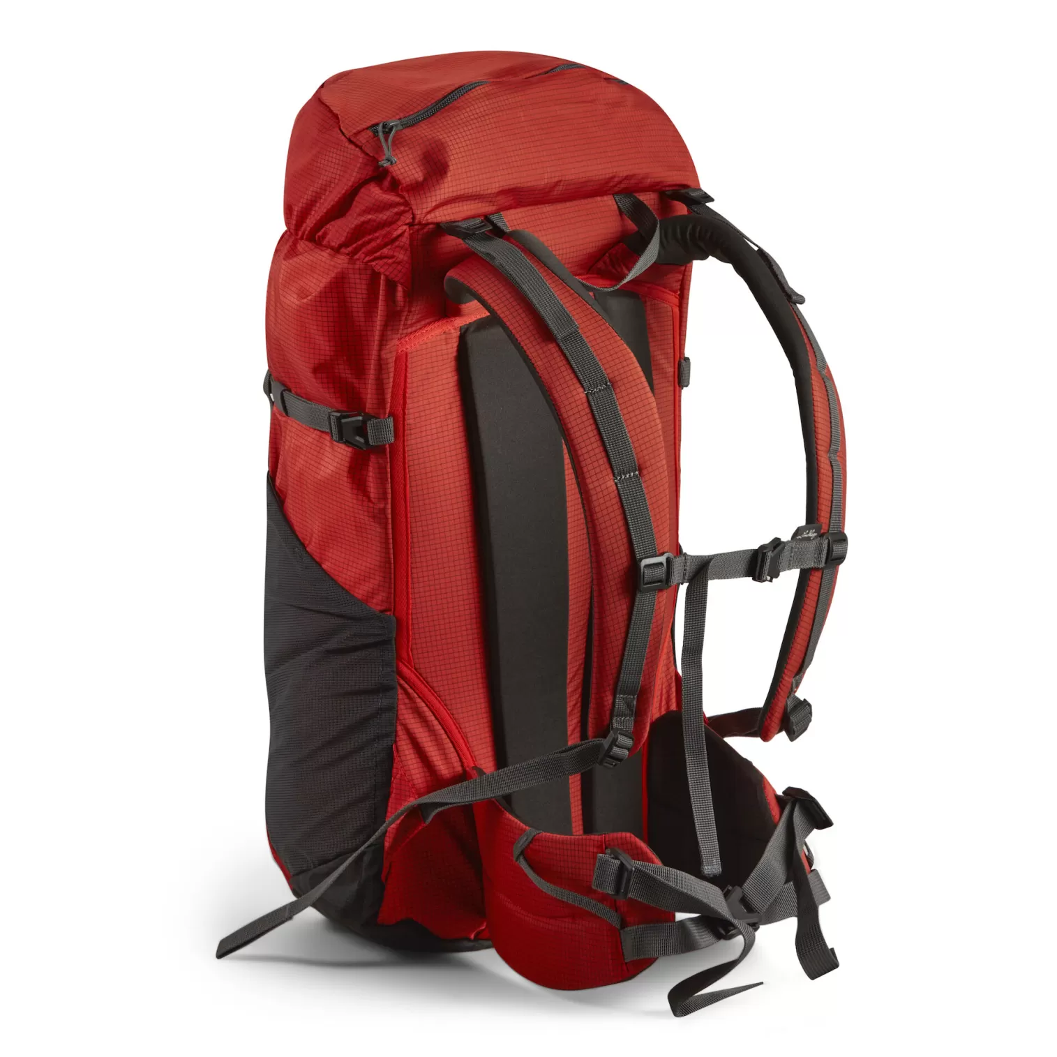 Online Lundhags Tived Light 25 L Lively Red