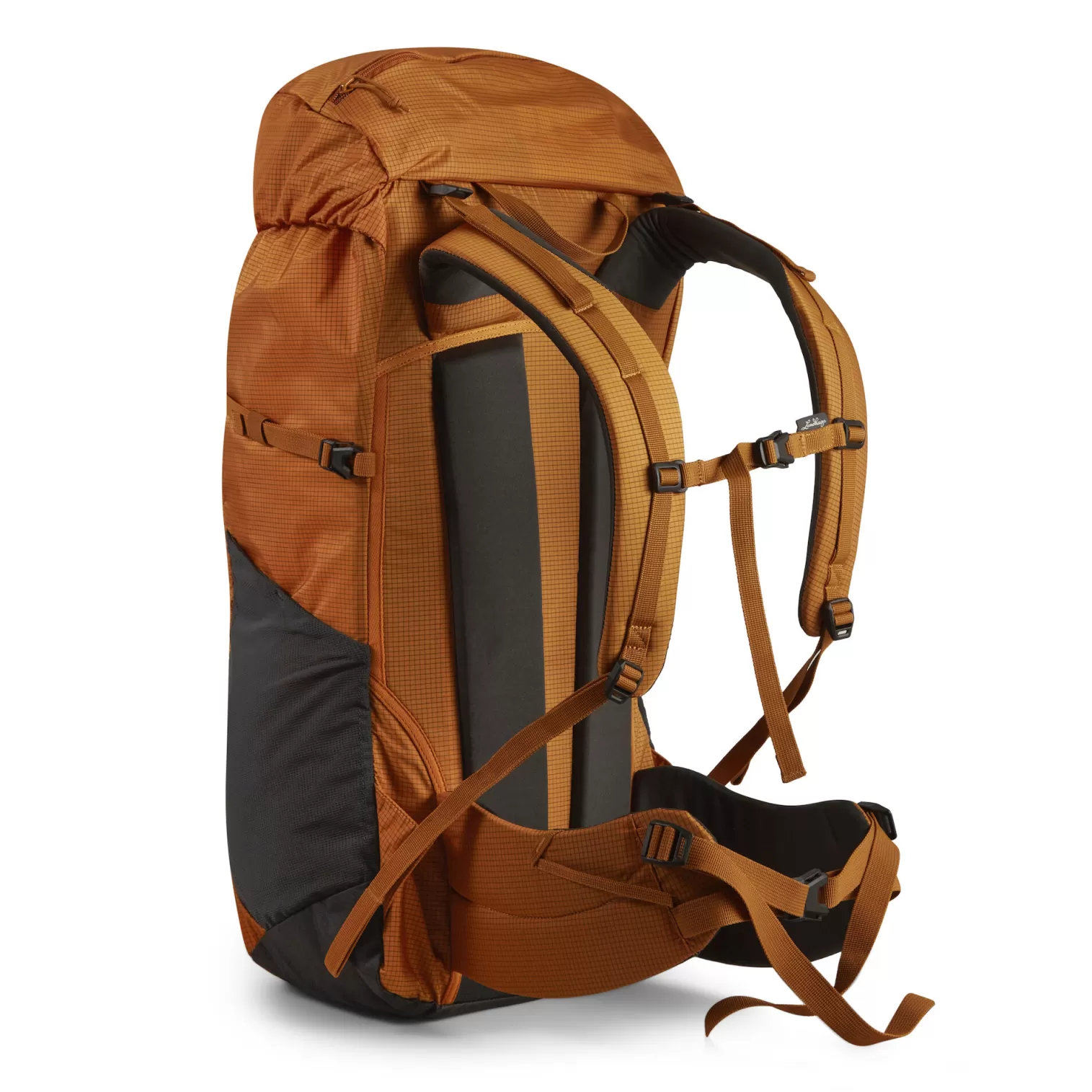 Hot Lundhags Tived Light 35 L Gold