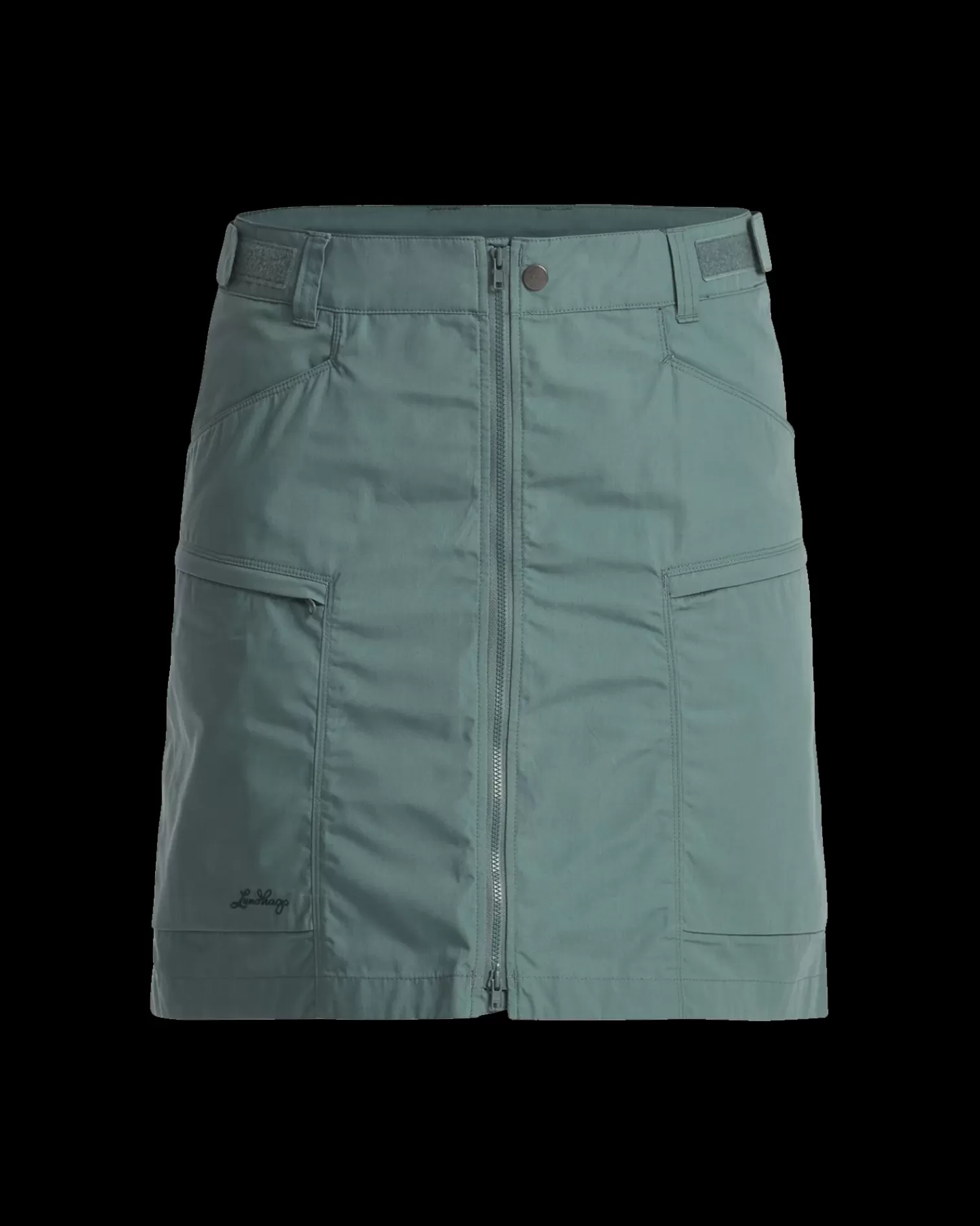 Store Lundhags Tiven II Ws Skirt Jade