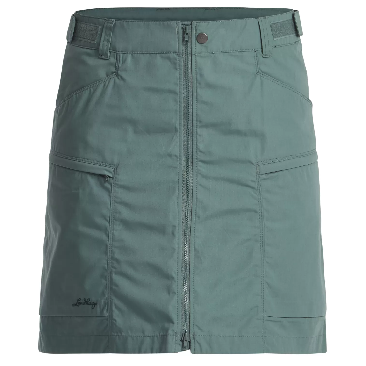 Store Lundhags Tiven II Ws Skirt Jade