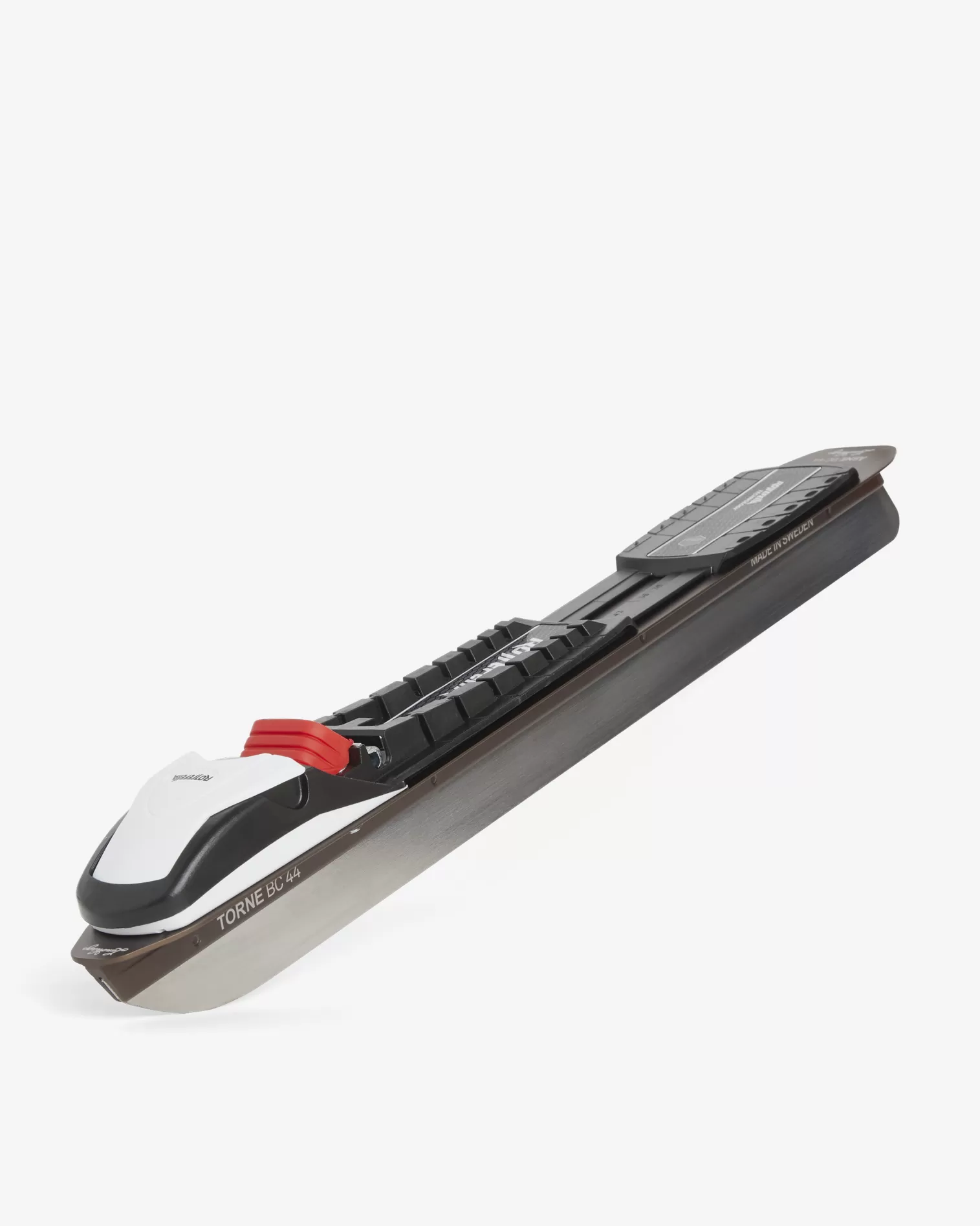 Outlet Lundhags Torne BC Oak