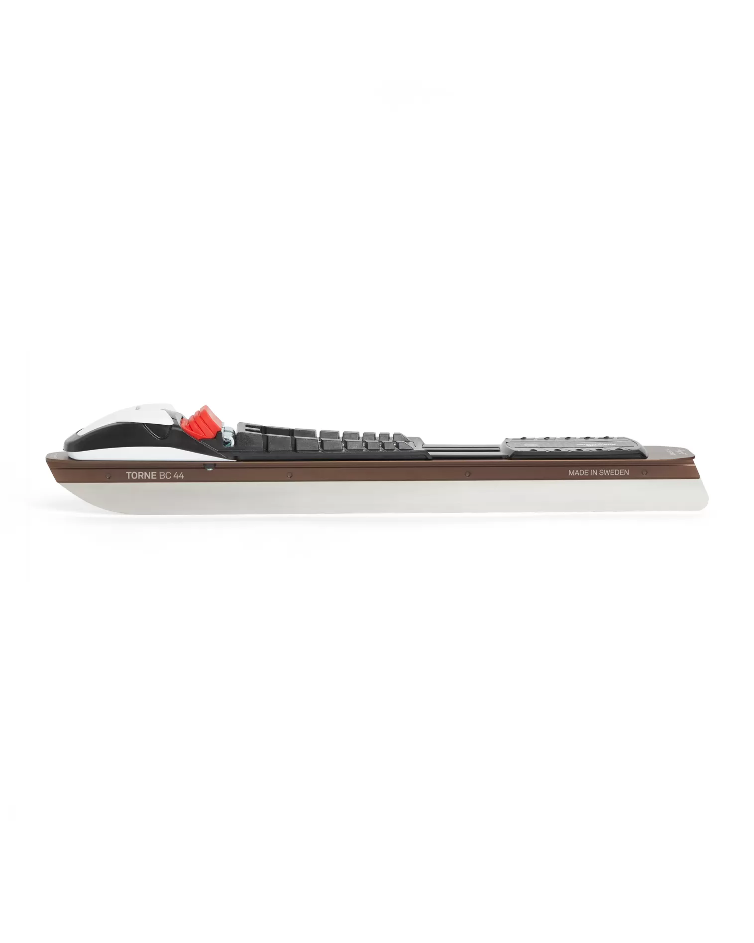 Outlet Lundhags Torne BC Oak
