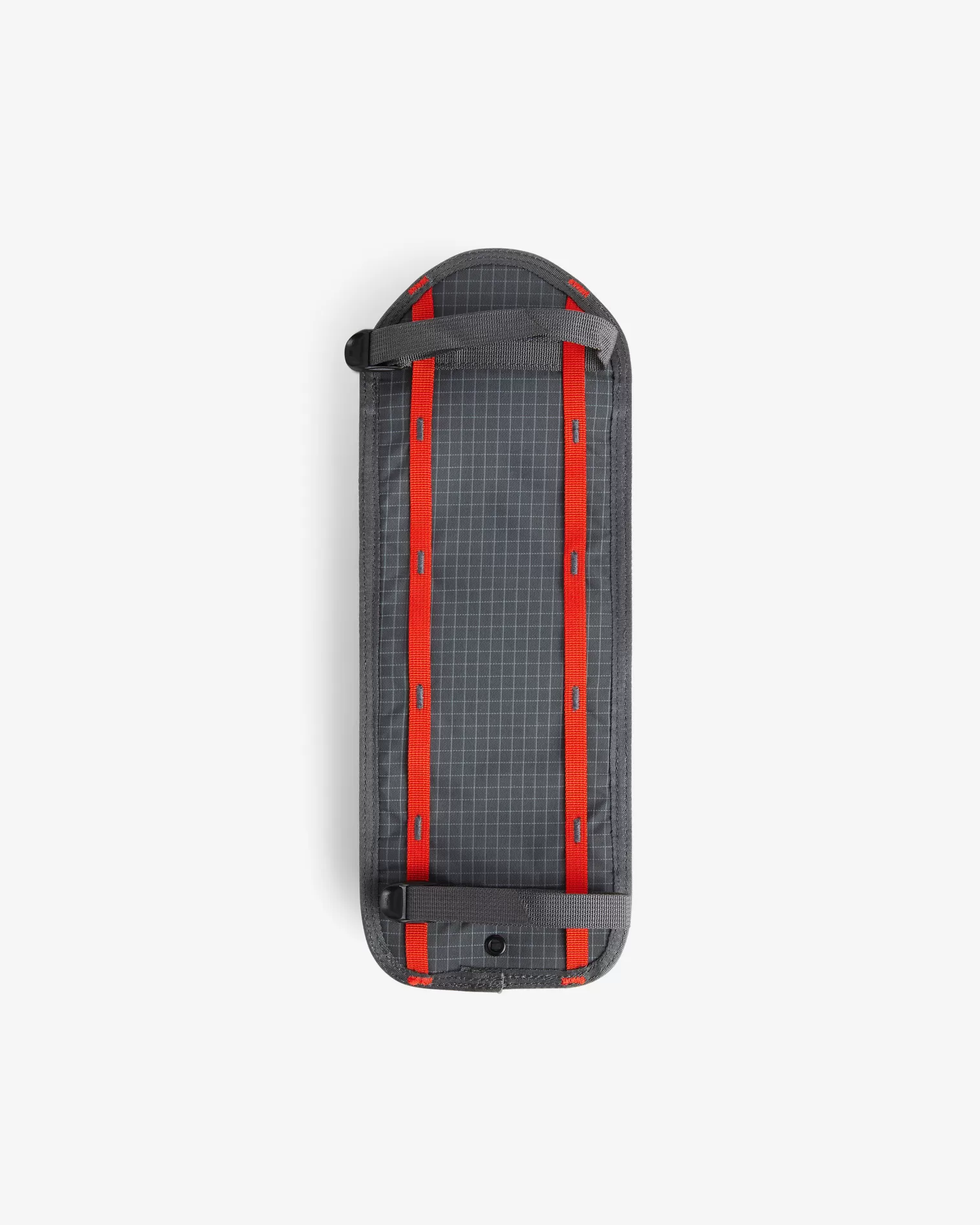 Store Lundhags Torne Ice Skate Pocket Granite