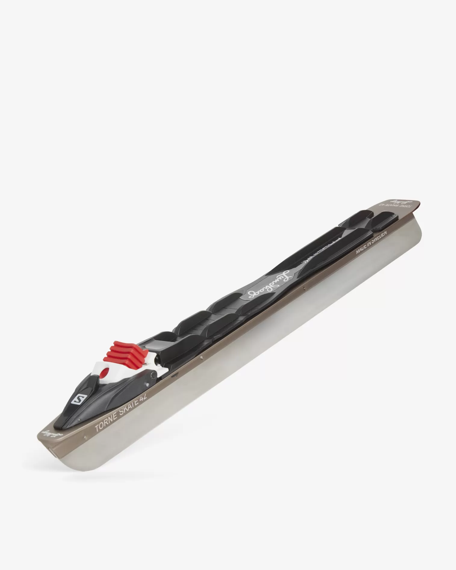 Shop Lundhags Torne Skate Sand