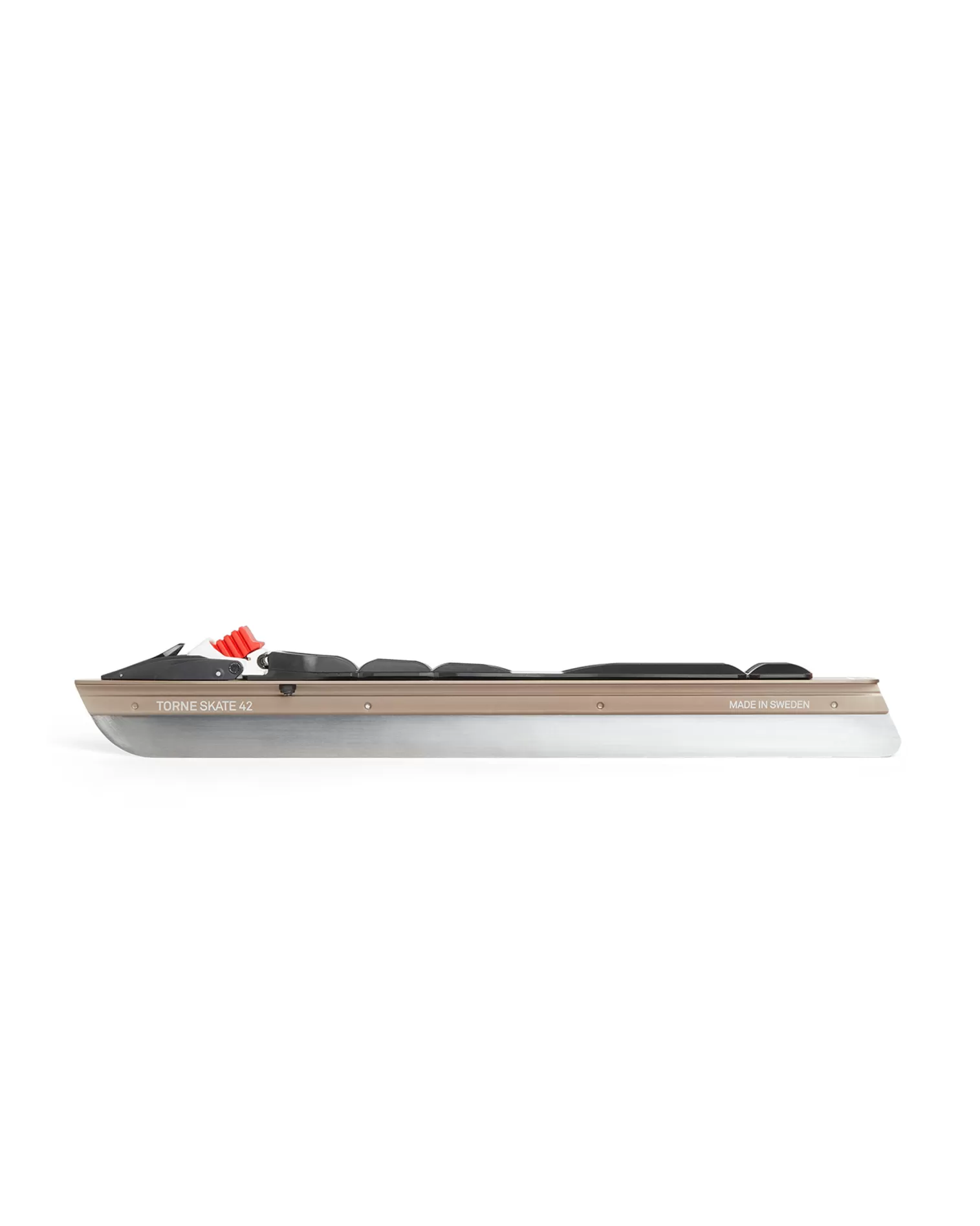 Shop Lundhags Torne Skate Sand
