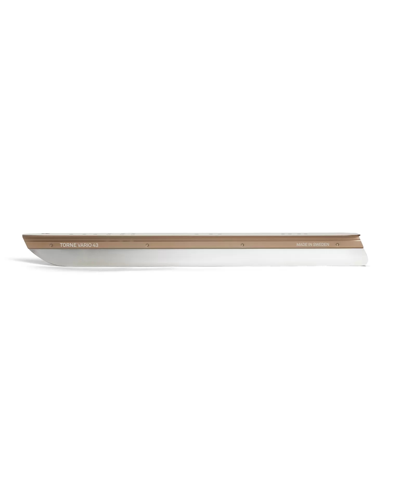 Best Lundhags Torne Vario Dk Sand