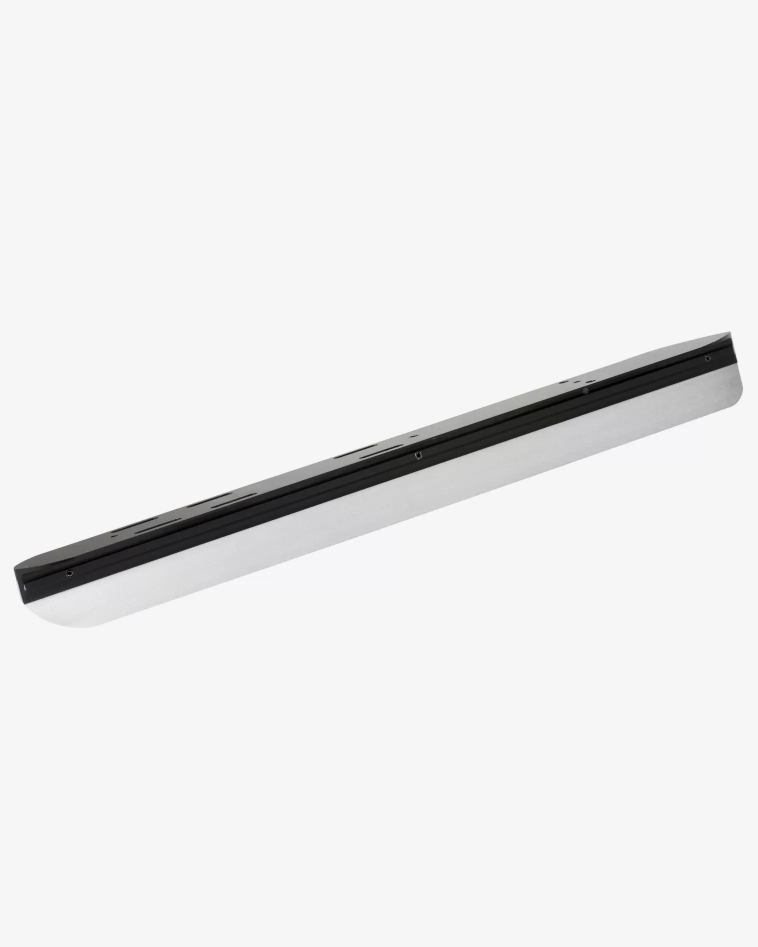 Shop Lundhags T-Skate PRO Black